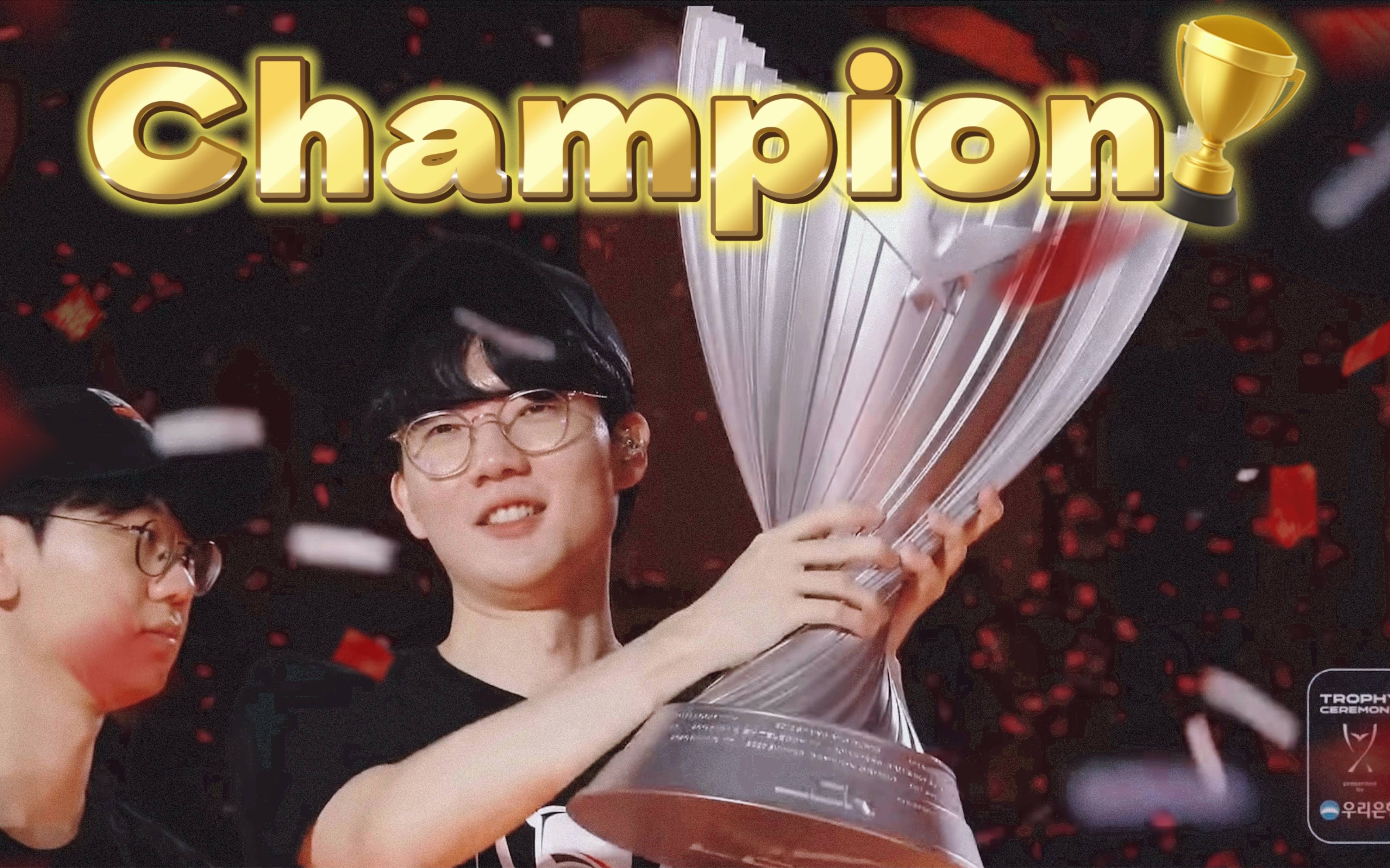 开云-BLG力克NS，Viper开启传奇时刻焦点之战半决赛，成为赛场最大亮点