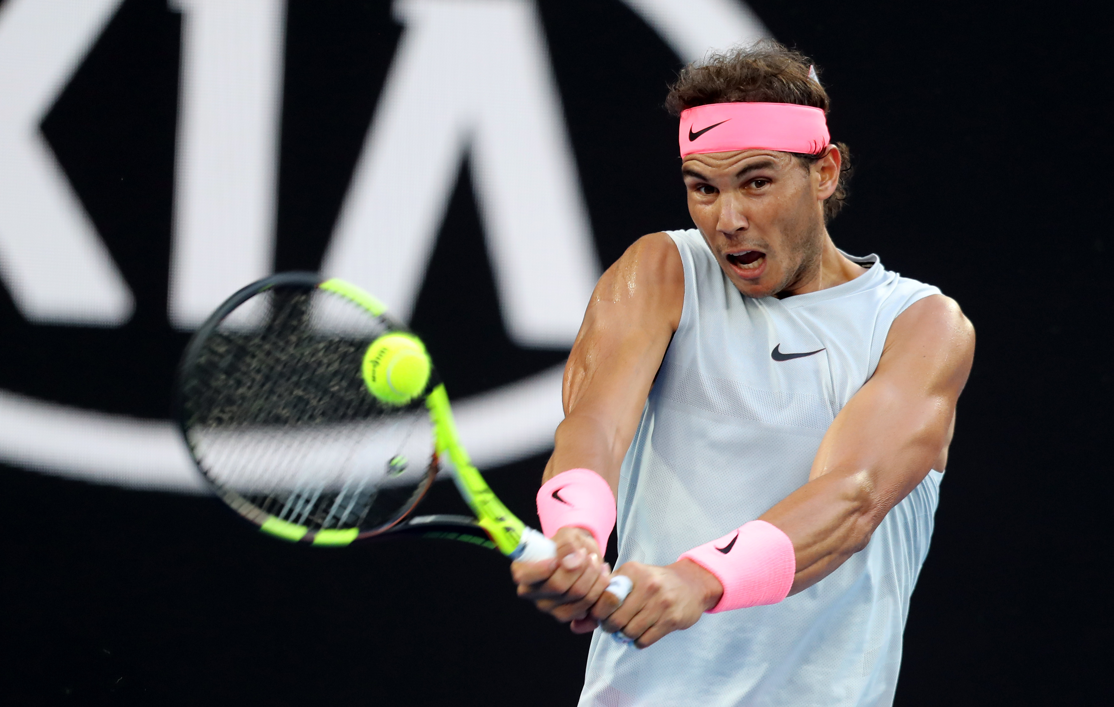 开云体育官网-世界网球队鏖战澳大利亚网球队，纳达尔关键制胜