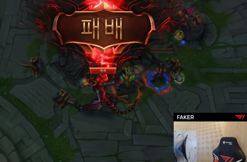 FPX险胜TSM，Crisp拿下关键大龙顶尖较量四强赛，留下经典瞬间