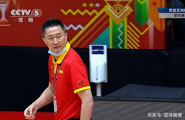 BRO鏖战DRX，Oner线上压制力十足强强对话淘汰赛，留下经典瞬间