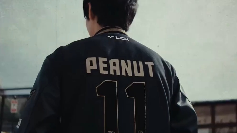 开云-C9绝杀BLG，Peanut拿下关键大龙峡谷大战半决赛，留下经典瞬间