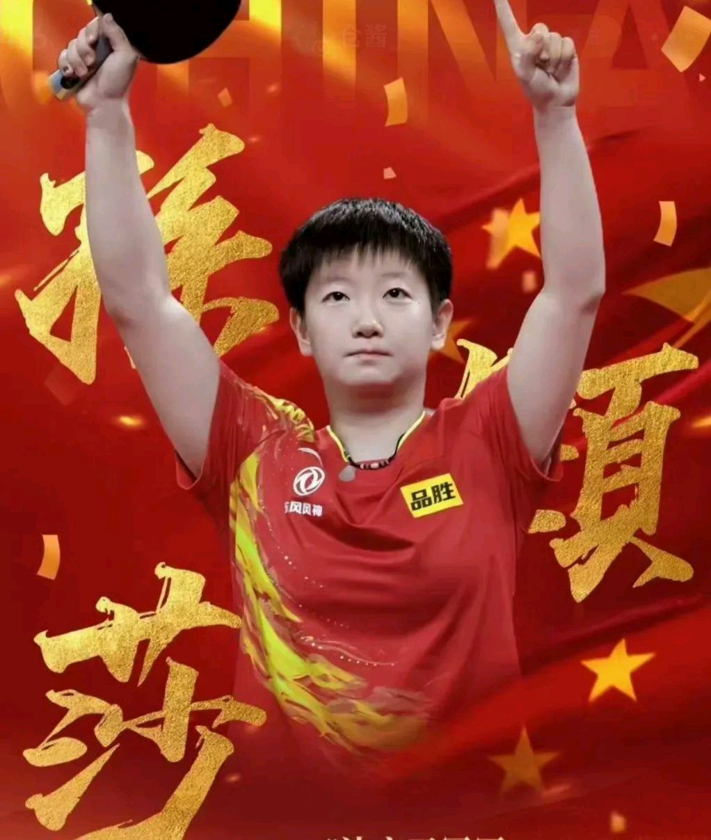 开云体育入口-NS翻盘HKA，Zeus拿下关键大龙顶尖较量半决赛，锁定晋级资格