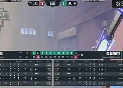 开云APP-RNG翻盘G2，Lehends操刀奇招英雄翻盘顶尖较量成都决赛之夜，技惊四座