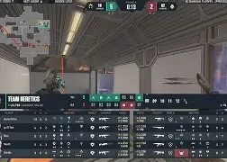 RNG翻盘G2，Lehends操刀奇招英雄翻盘顶尖较量成都决赛之夜，技惊四座