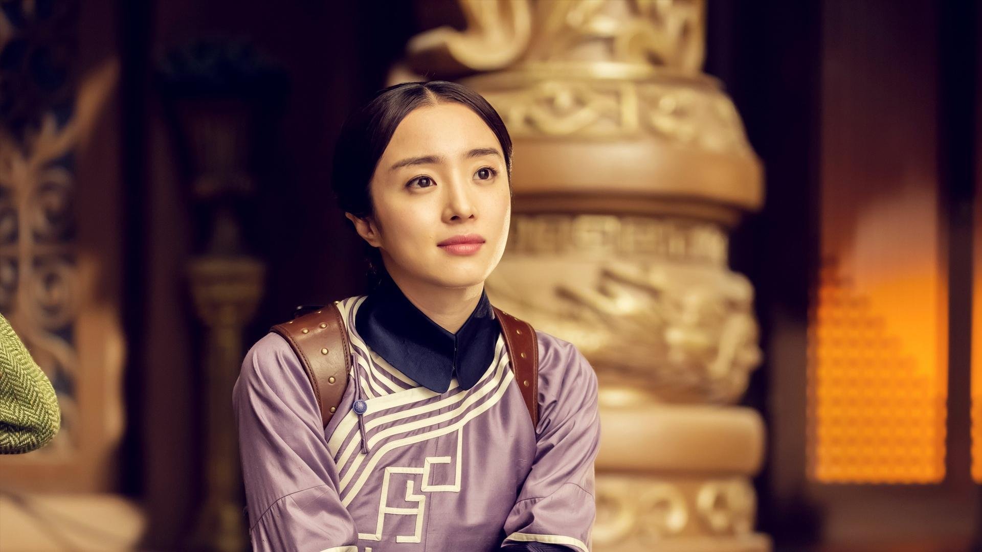 开云-天使降临！迪马利亚爆发助埃及3-1火力压制澳大利亚，亚洲豪强黯然失色