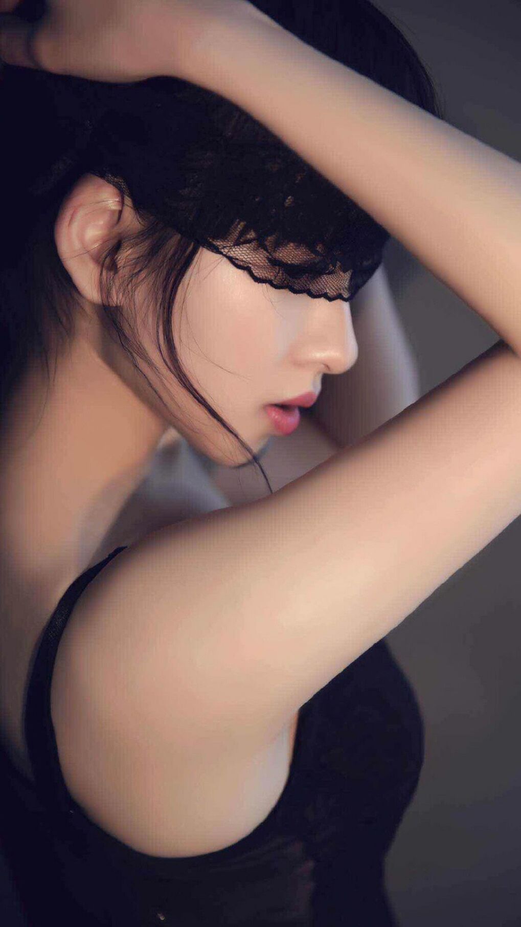 开云平台-当沙漠绿茵见证史诗，37岁的莫德里奇用一场大师课，定义了卡塔尔之夜的足球美学