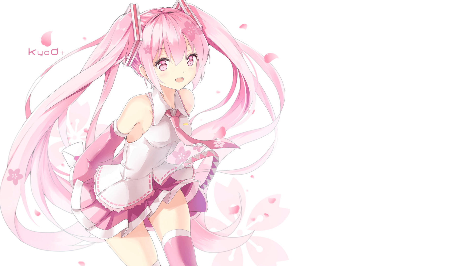 开云体育APP下载-维尼修斯灵光撕裂德意志铁壁，拉齐奥的意大利式胜利响彻红牛竞技场