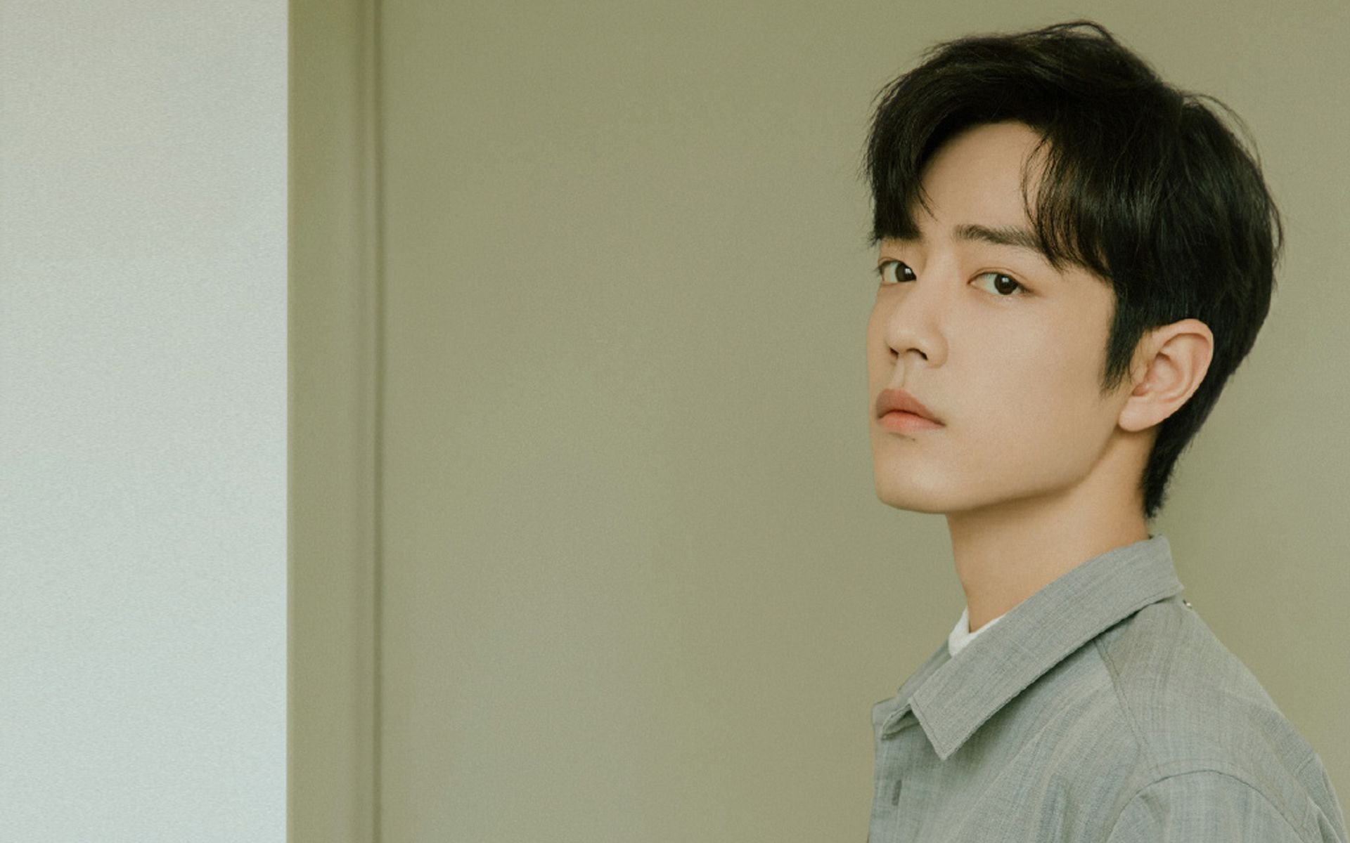 维尼修斯灵光撕裂德意志铁壁，拉齐奥的意大利式胜利响彻红牛竞技场