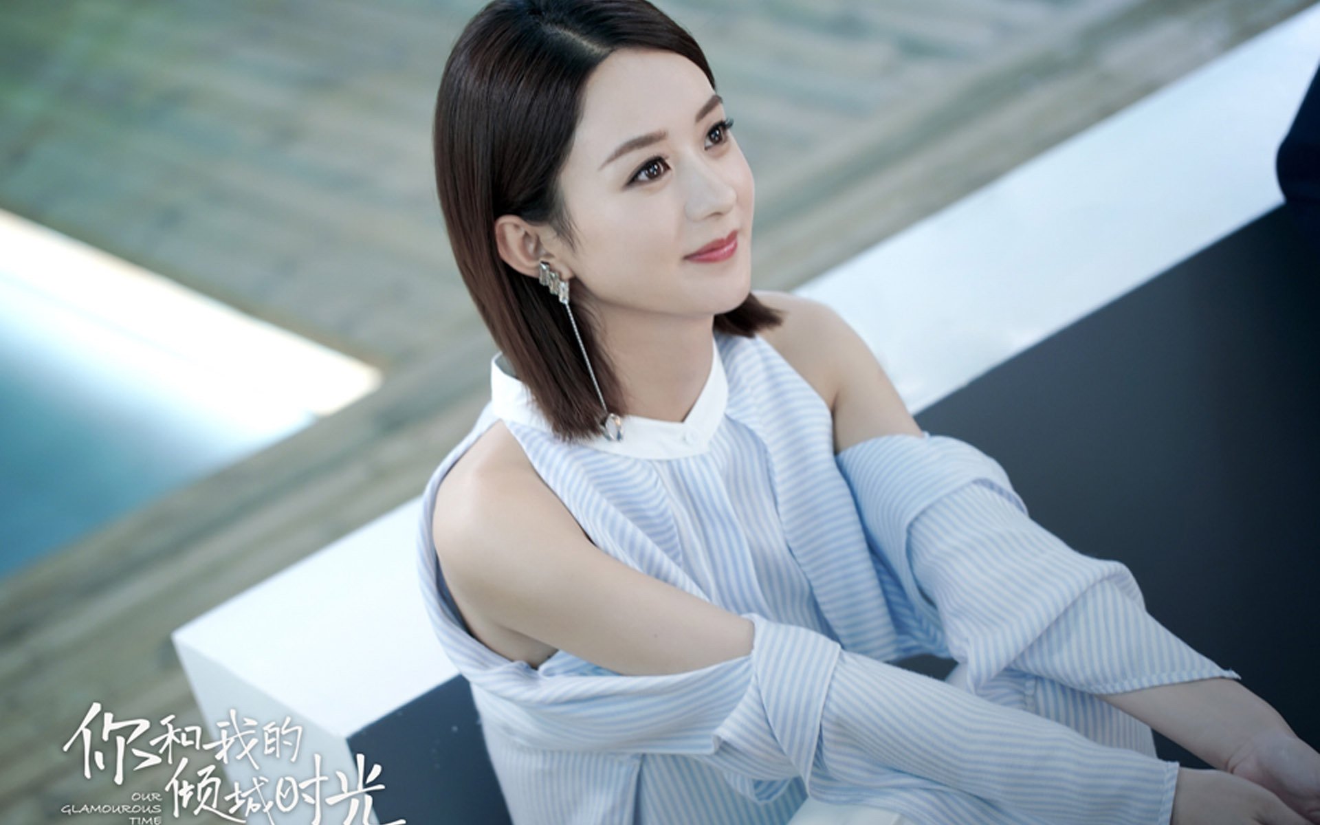 爱德华兹单骑救主轰下38+9，篮网攻陷山西主场强势晋级，他正在复刻乔丹之路？