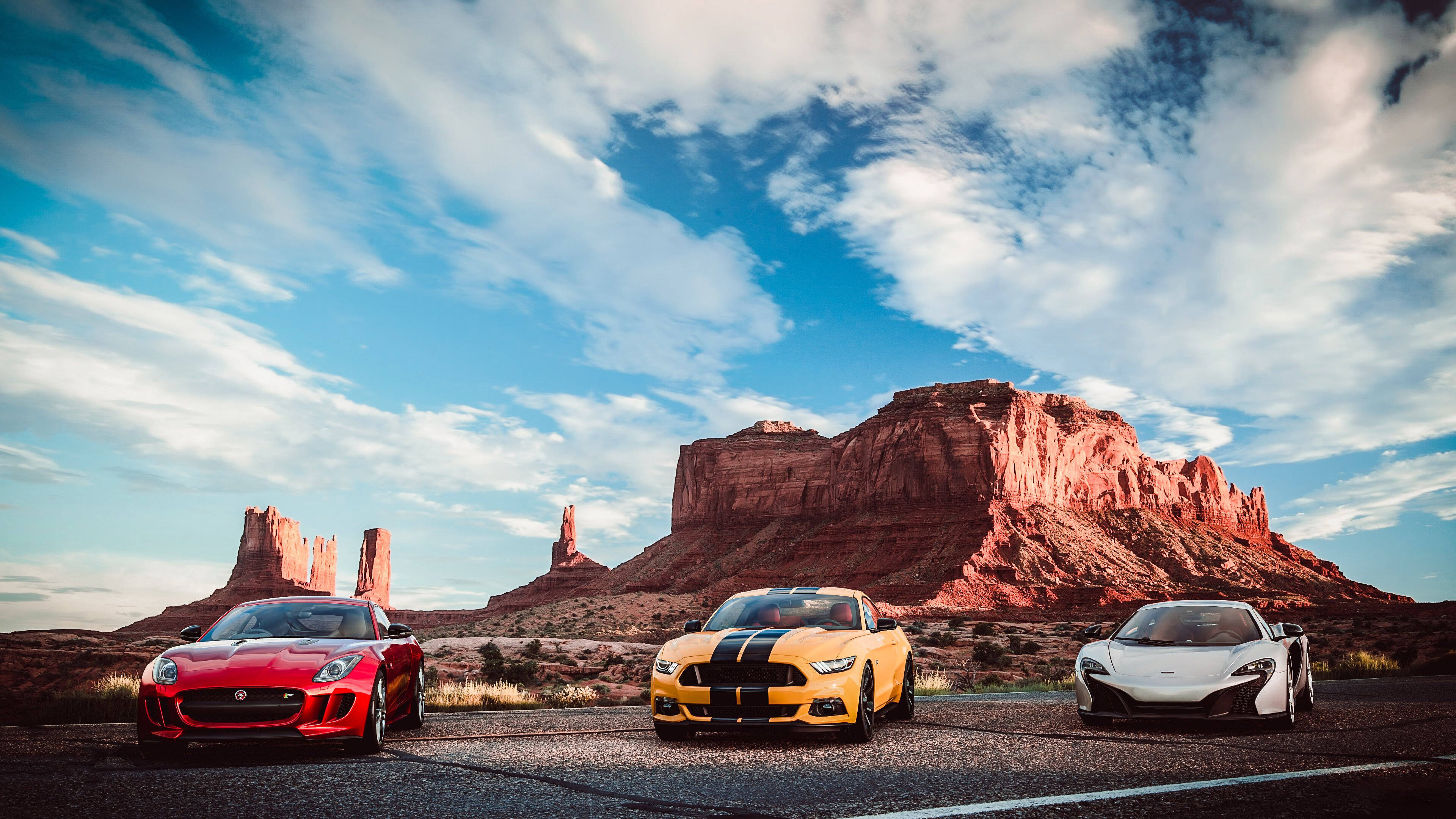 开云下载-卢卡库独掌风云！尼斯vs佛罗伦萨一役，他如何成为比赛隐形操盘手？