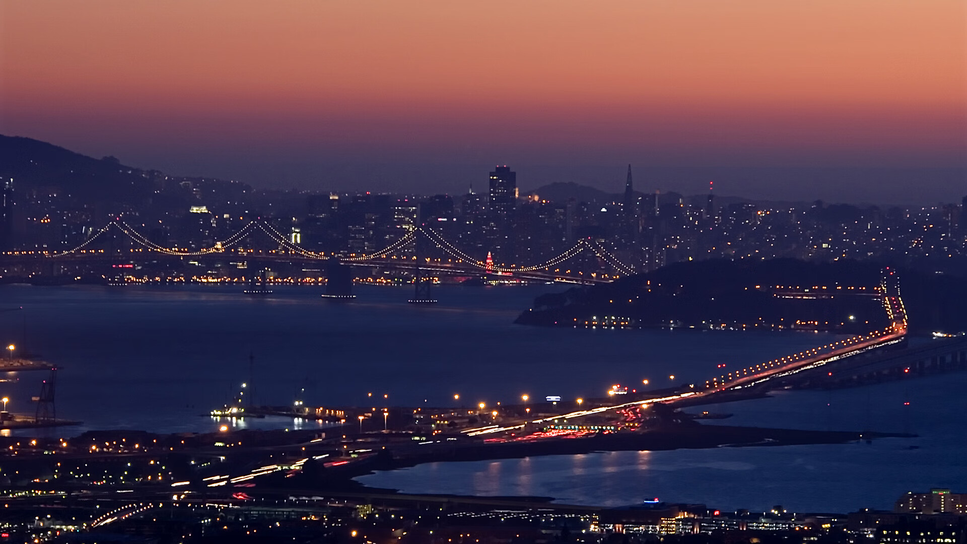 开云体育在线-莫兰特空降CBA？逆天隔扣塔图姆，深圳队上演史诗级绝杀！