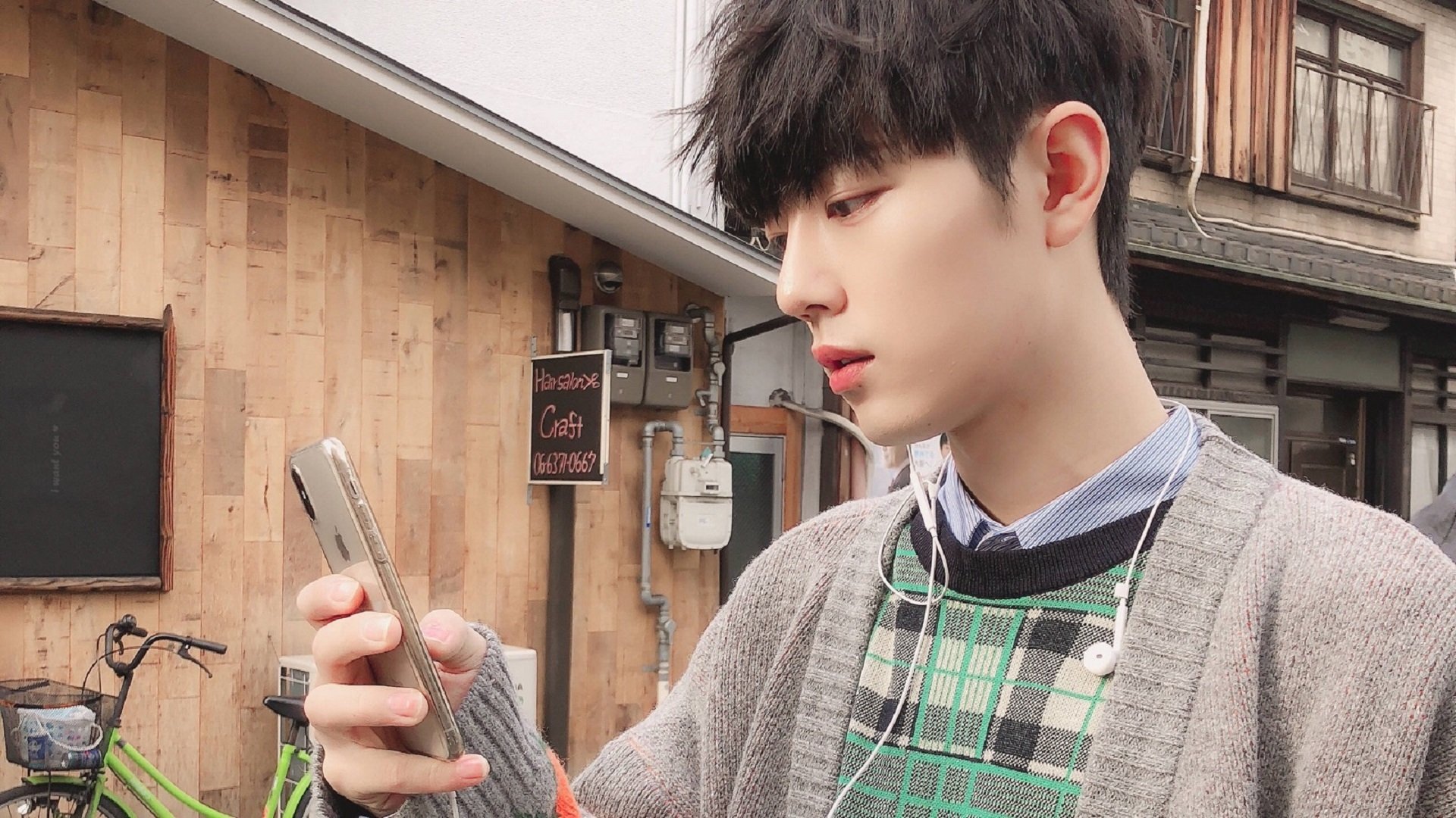 开云体育平台APP-火箭险胜步行者，杰伦格林在F1街道赛接管比赛