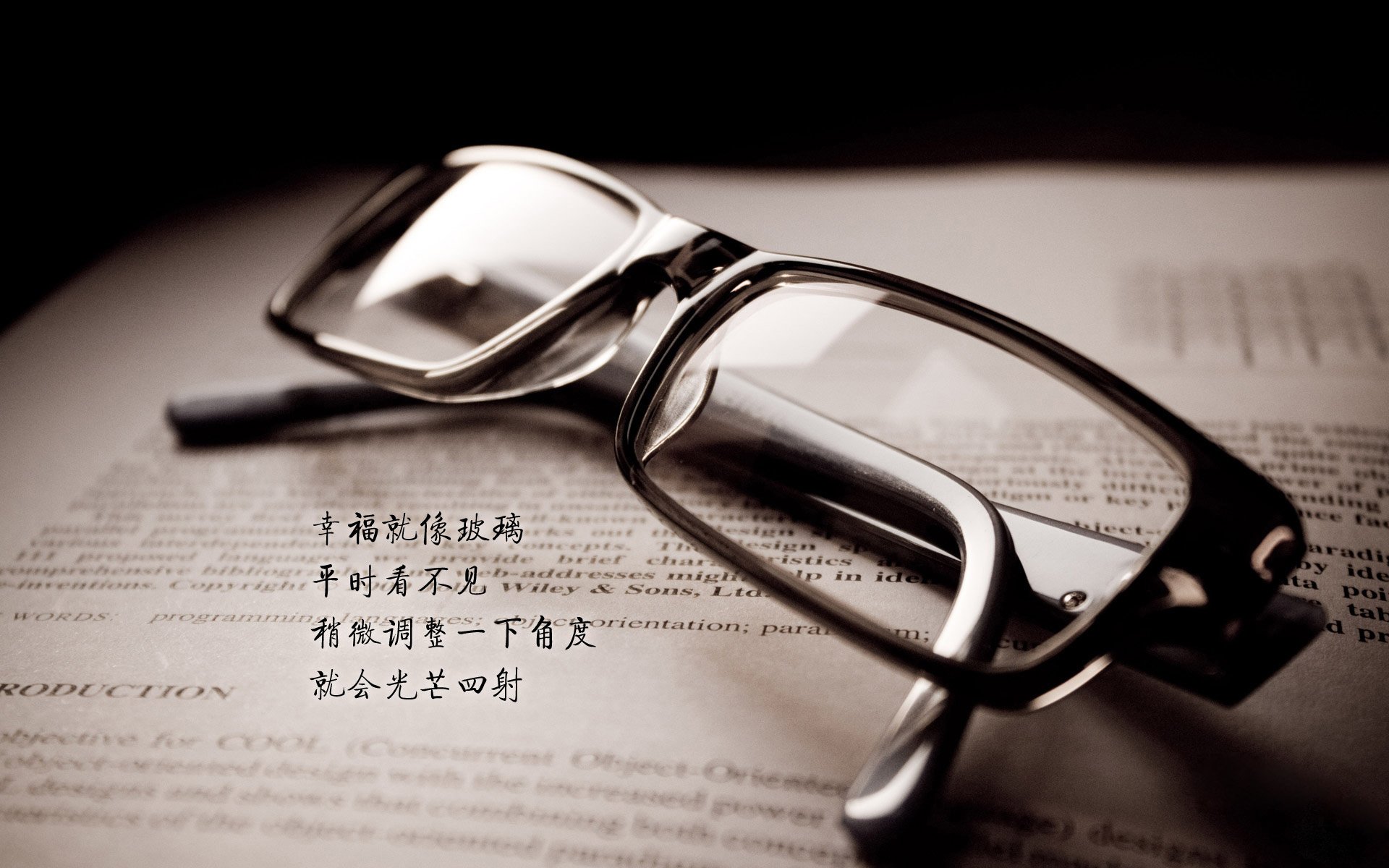 开云体育中国-克瓦拉茨赫利亚一舞倾城诠释巨星价值，法国队鏖战伊拉克折射现代足球的复杂肌理