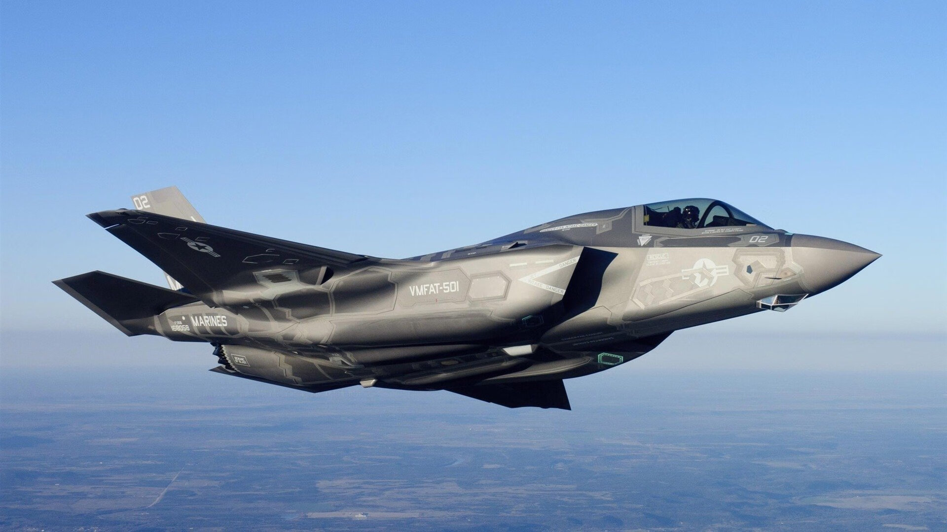 克瓦拉茨赫利亚一舞倾城诠释巨星价值,法国队鏖战伊拉克折射现代足球的复杂肌理