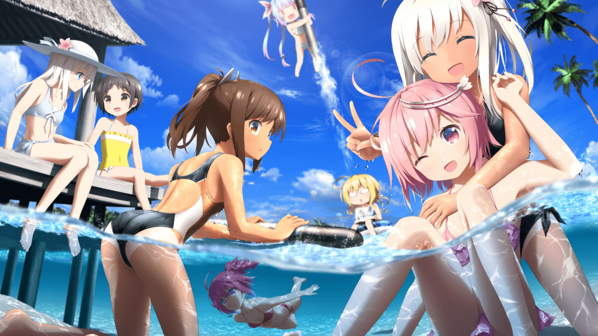 开云体育官网-冰火交响曲，吉林男篮的铁血围城与拉文的绿茵加冕礼