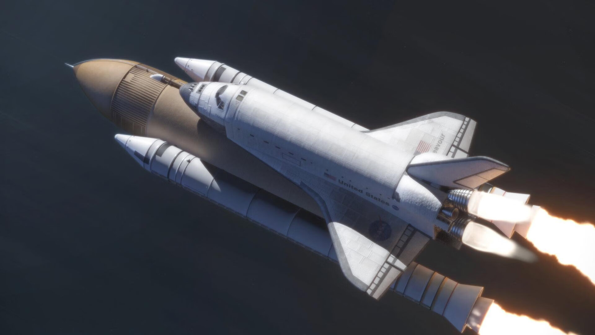 冰火交响曲，吉林男篮的铁血围城与拉文的绿茵加冕礼