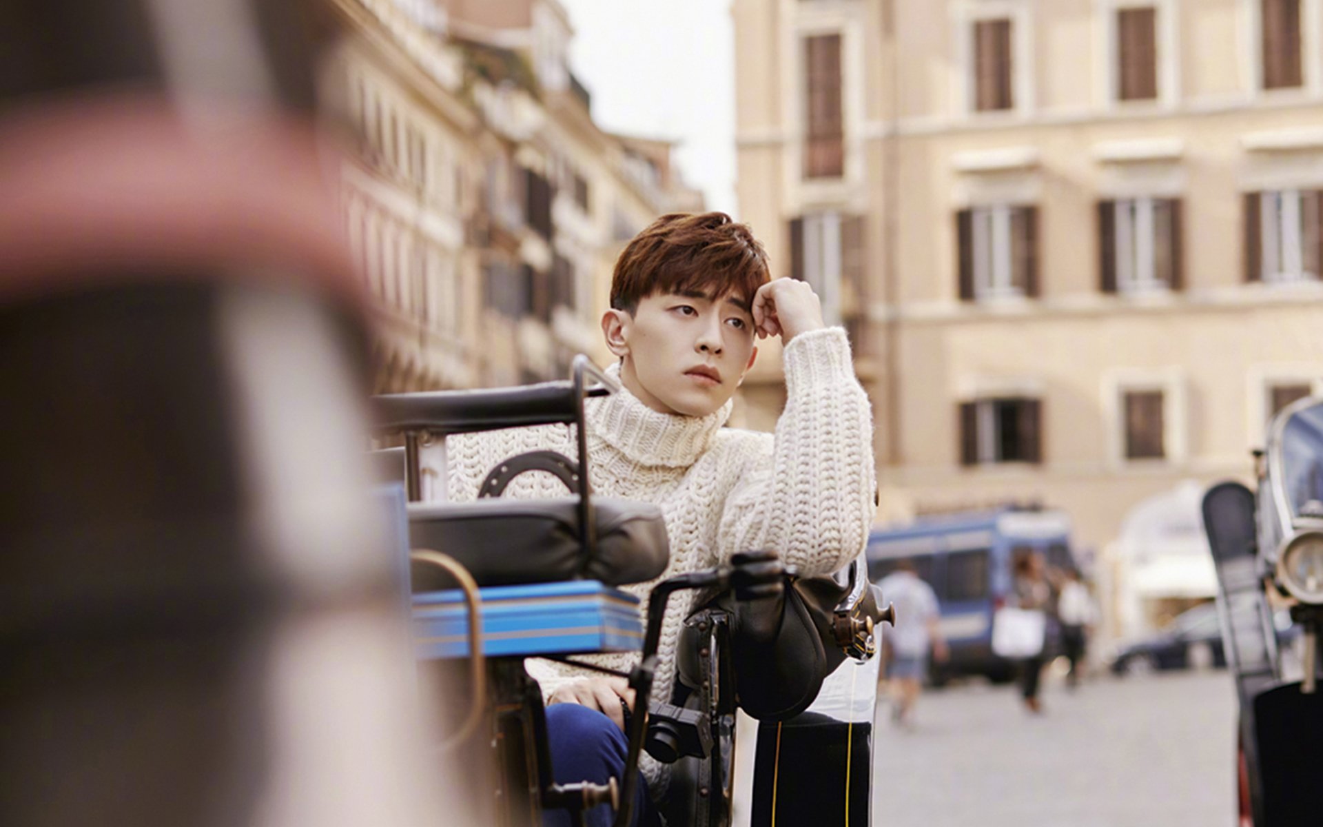 开云体育官网-从斯坦福桥到伯纳乌，哈弗茨的压制级哲学如何让皇马在博弈中带走了加纳？