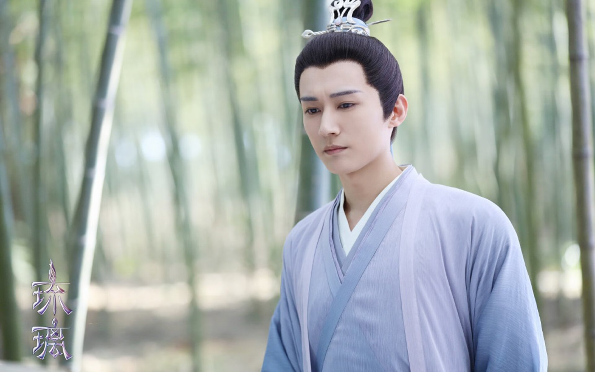 欧冠淘汰赛焦点战，当奇才挥动魔杖，华丽魔法在现实铁壁前黯然失效