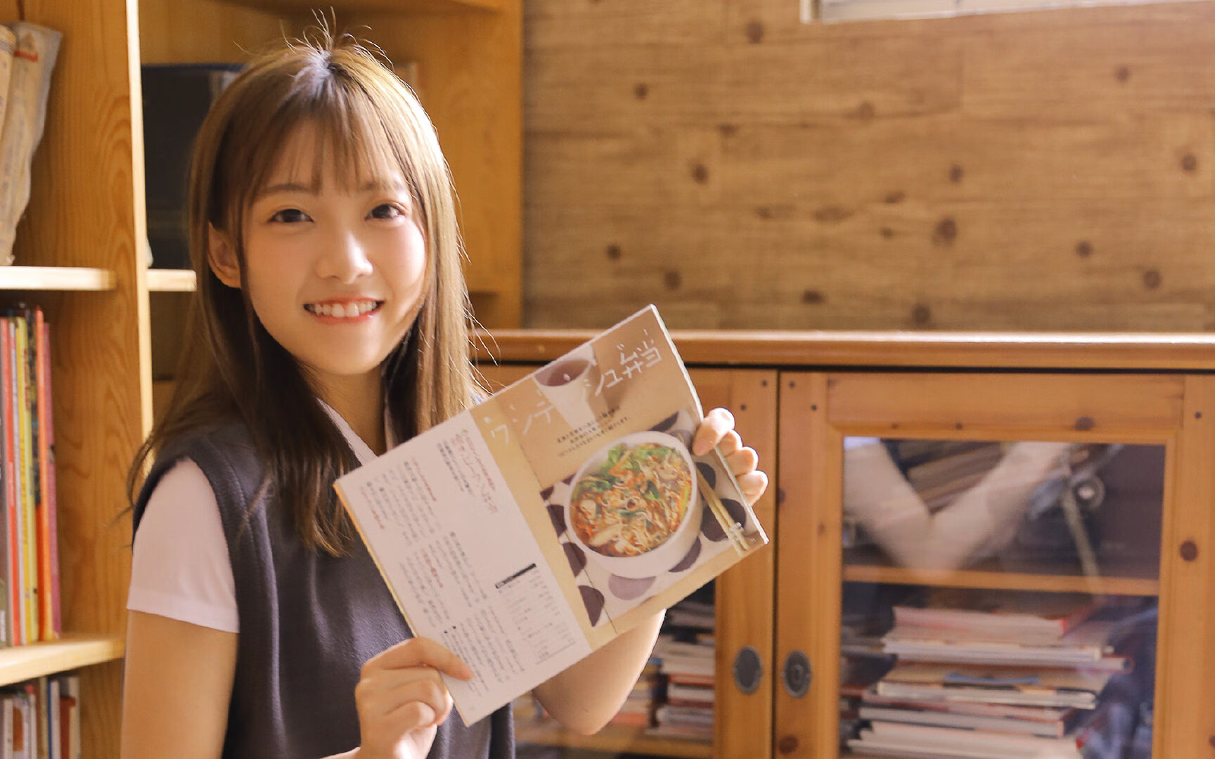 开云体育app-雄鹿铁桶阵锁死掘金命脉，东契奇冷血三分诠释何为关键先生