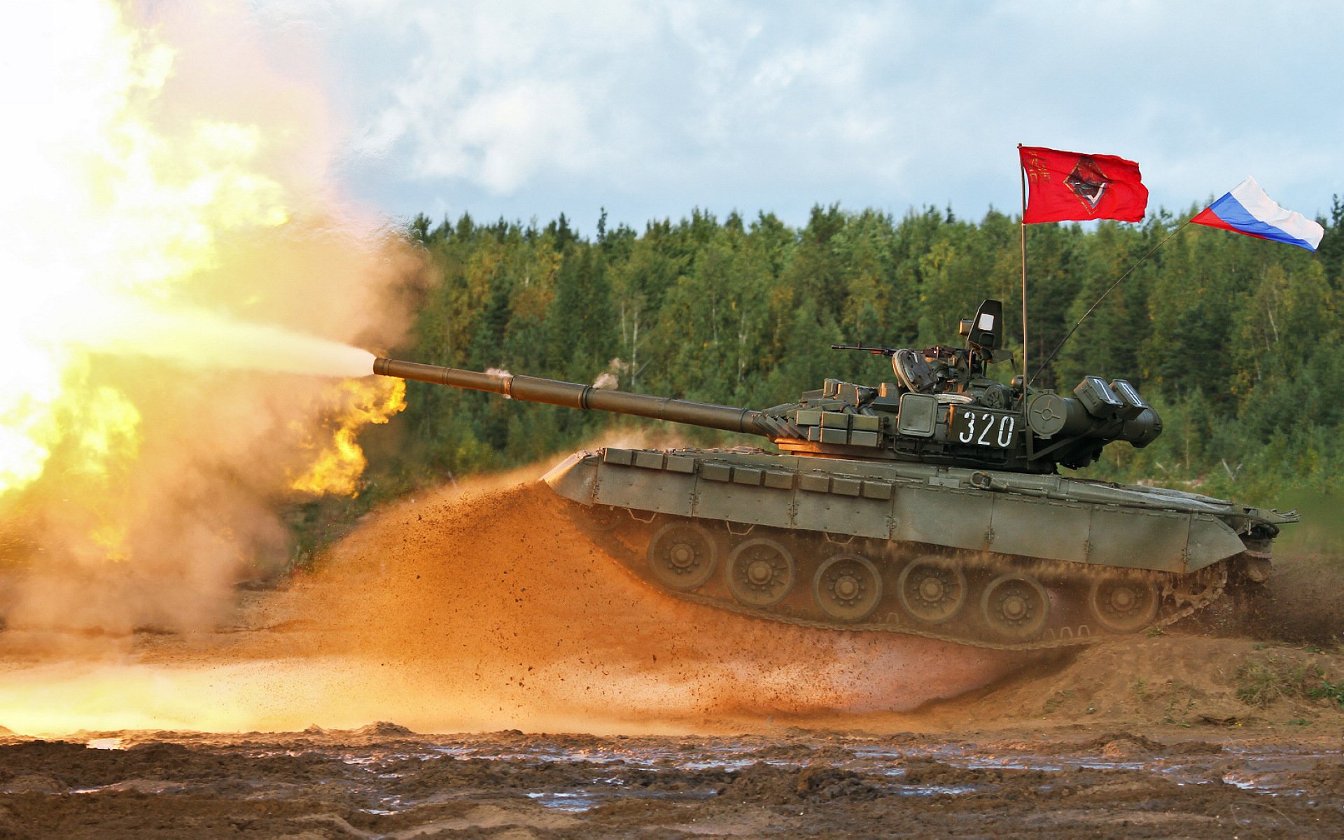 开云-杀死比赛前先杀死自己？利拉德在逆境中完成的宿命注脚