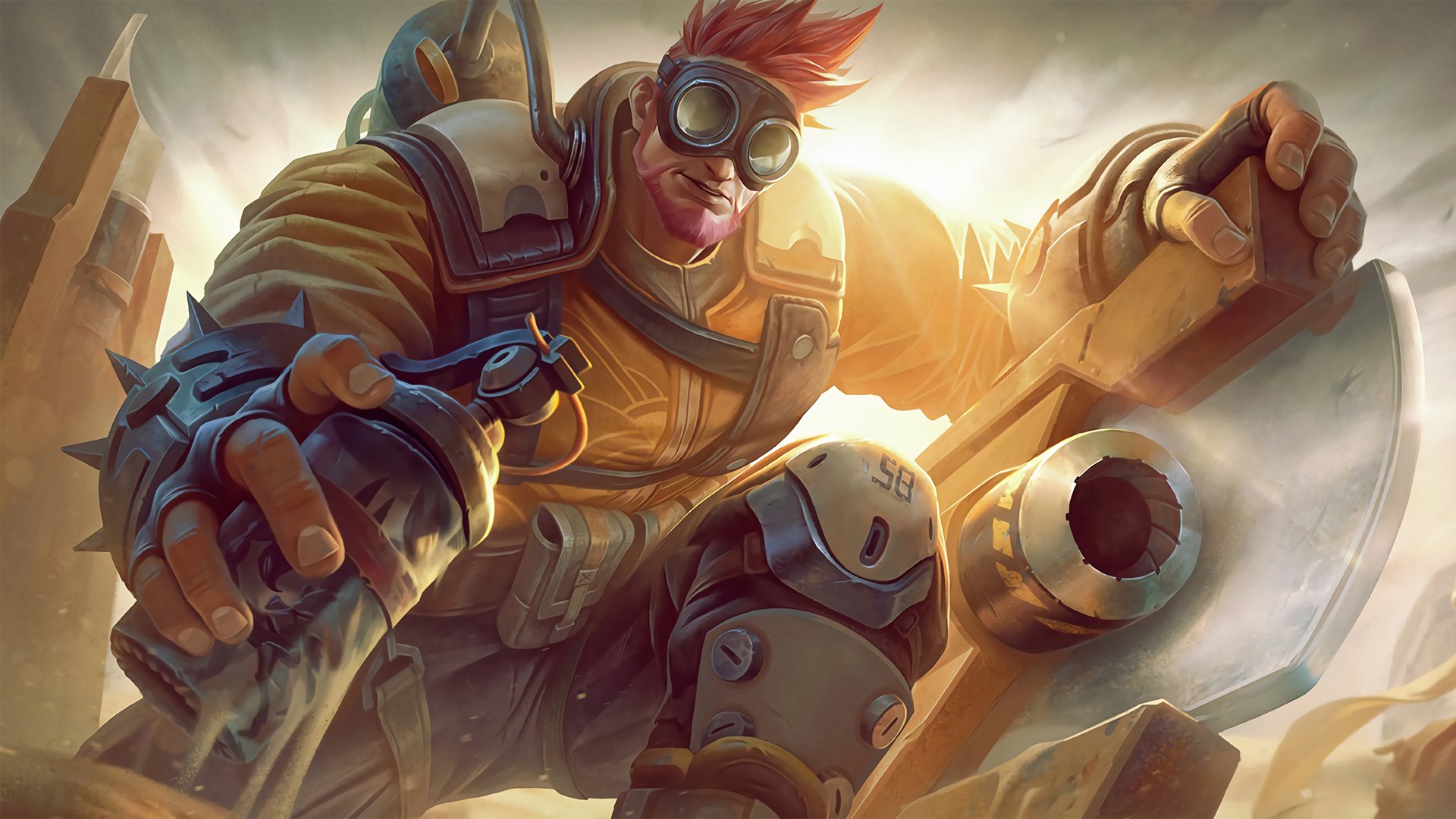 开云体育app-开拓者硬仗制胜掘金，浓眉安东尼·戴维斯一柱擎天，防守端铸就胜利之盾