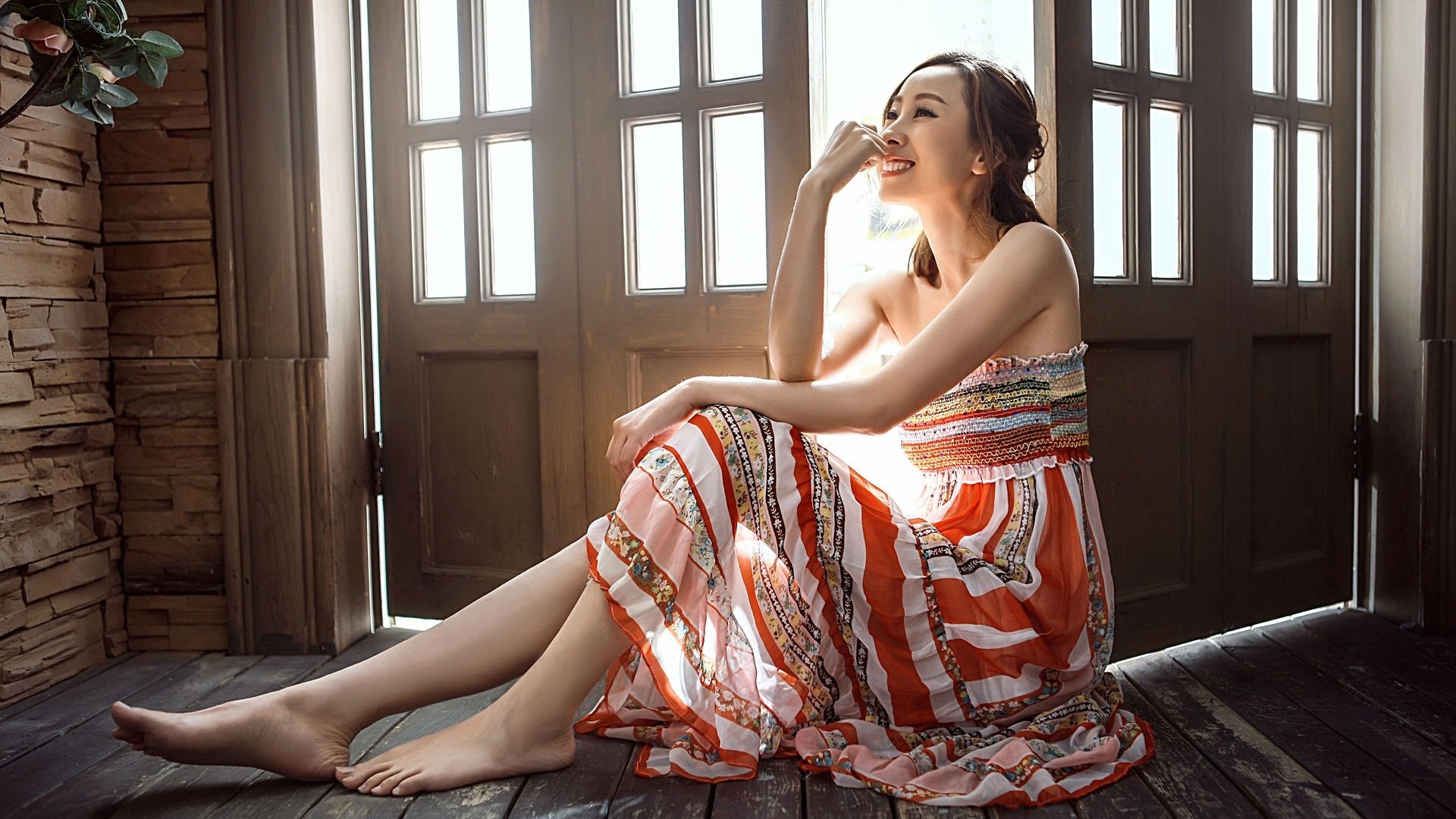 开云-蒂亚戈连珠炮轰破僵局，皇家社会铁血防守零封葡萄牙，欧战赛场再显西甲锋芒