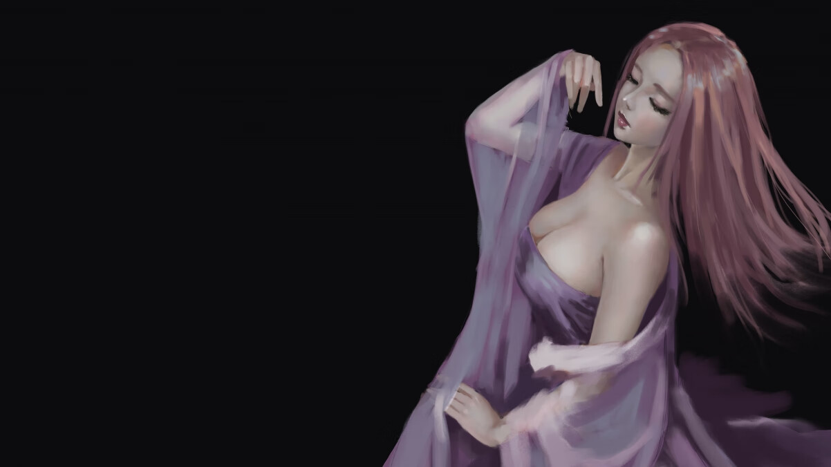 开云体育-哈利伯顿梦幻联动CBA？不，这是浙江队的美式后卫降维打击！