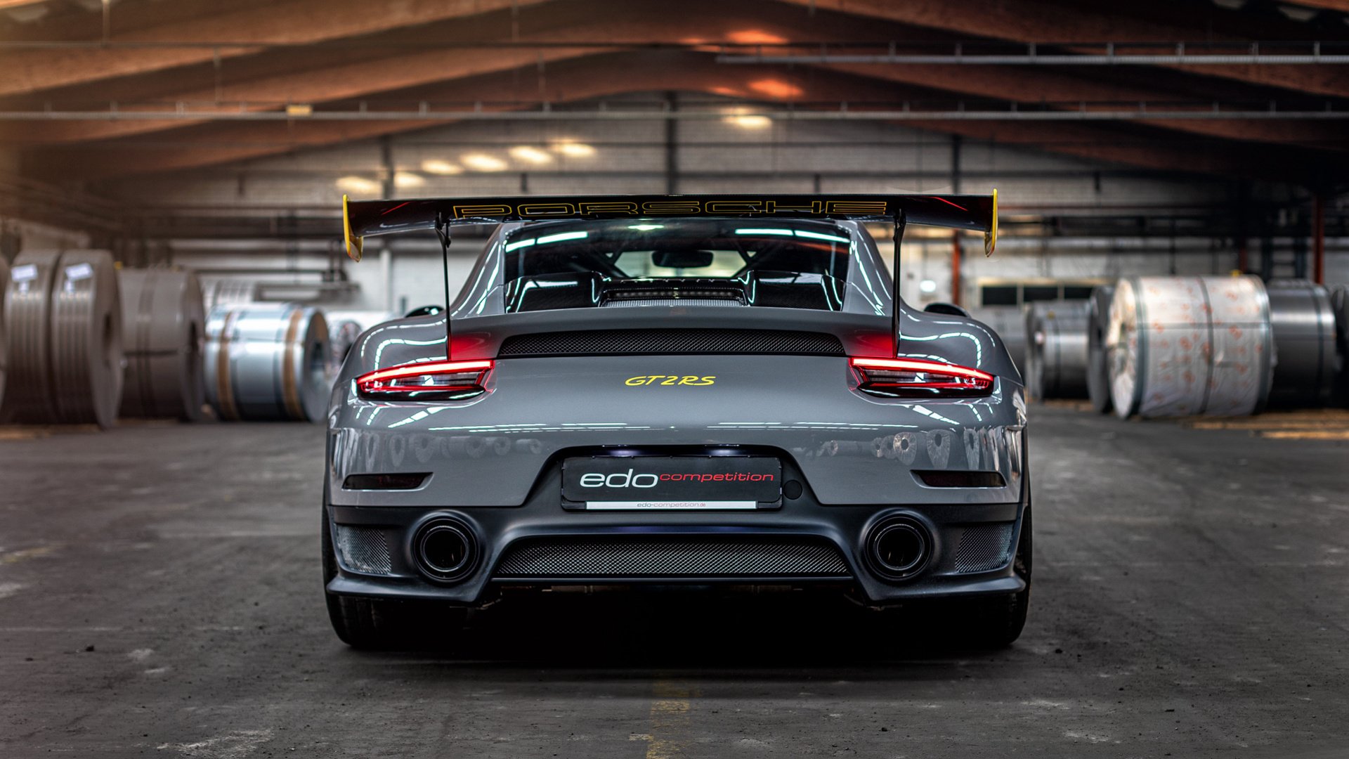 哈利伯顿梦幻联动CBA？不，这是浙江队的美式后卫降维打击！