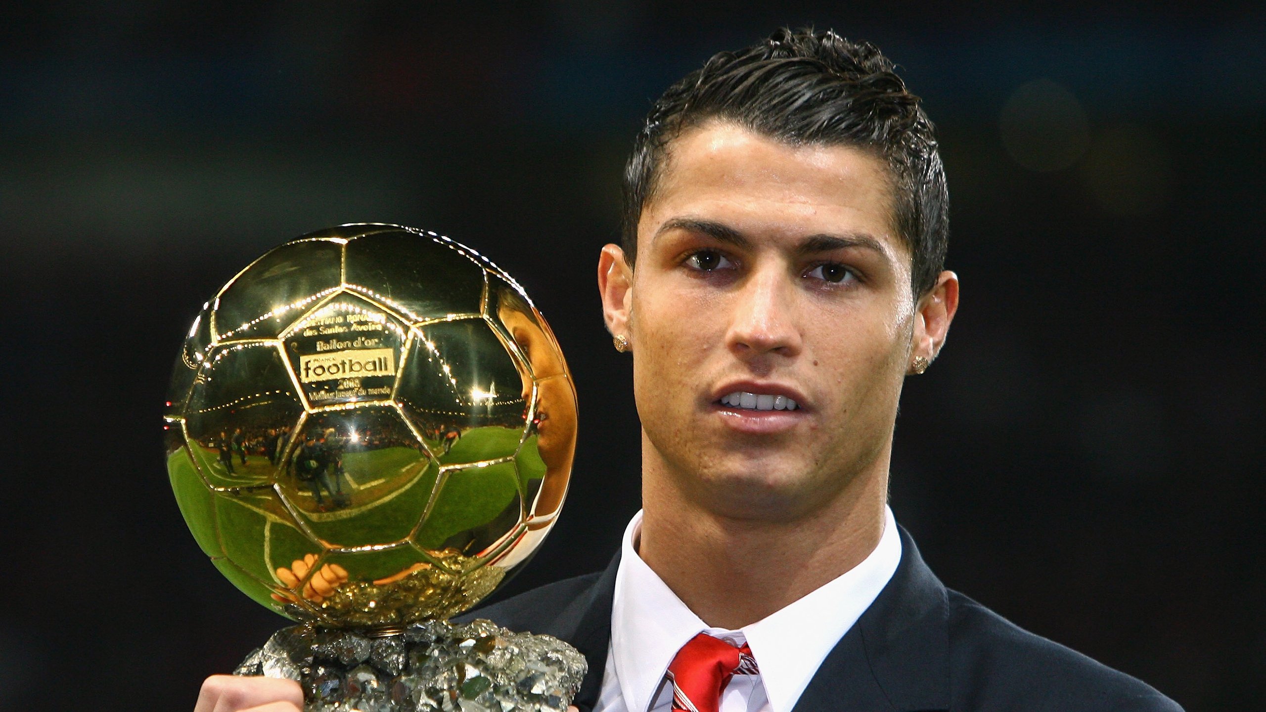 开云体育APP下载-爱尔兰横扫挪威的背后，巴尔韦德如何成为绿军关键先生？