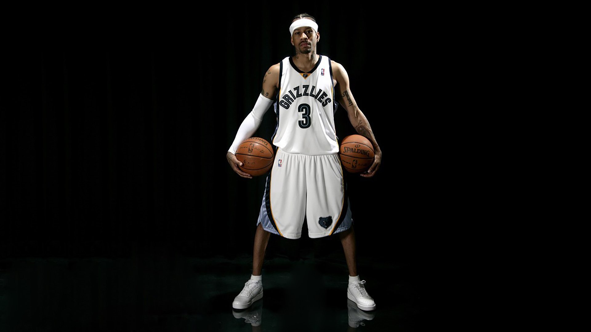 奥运周期关键战焦点，魔术硬仗逆转取胜，广东队遗憾落败背后的战略启示