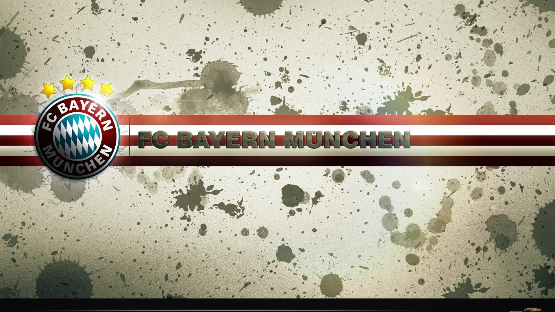 雷恩强行终结德国战车！布鲁诺一锤定音，今夜他当立首功！