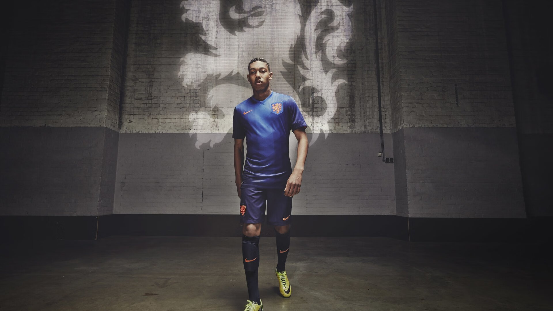 开云体育中国-篮网以节奏掌控魔术，东契奇再证关键先生本色—现代篮球的战术与巨星艺术