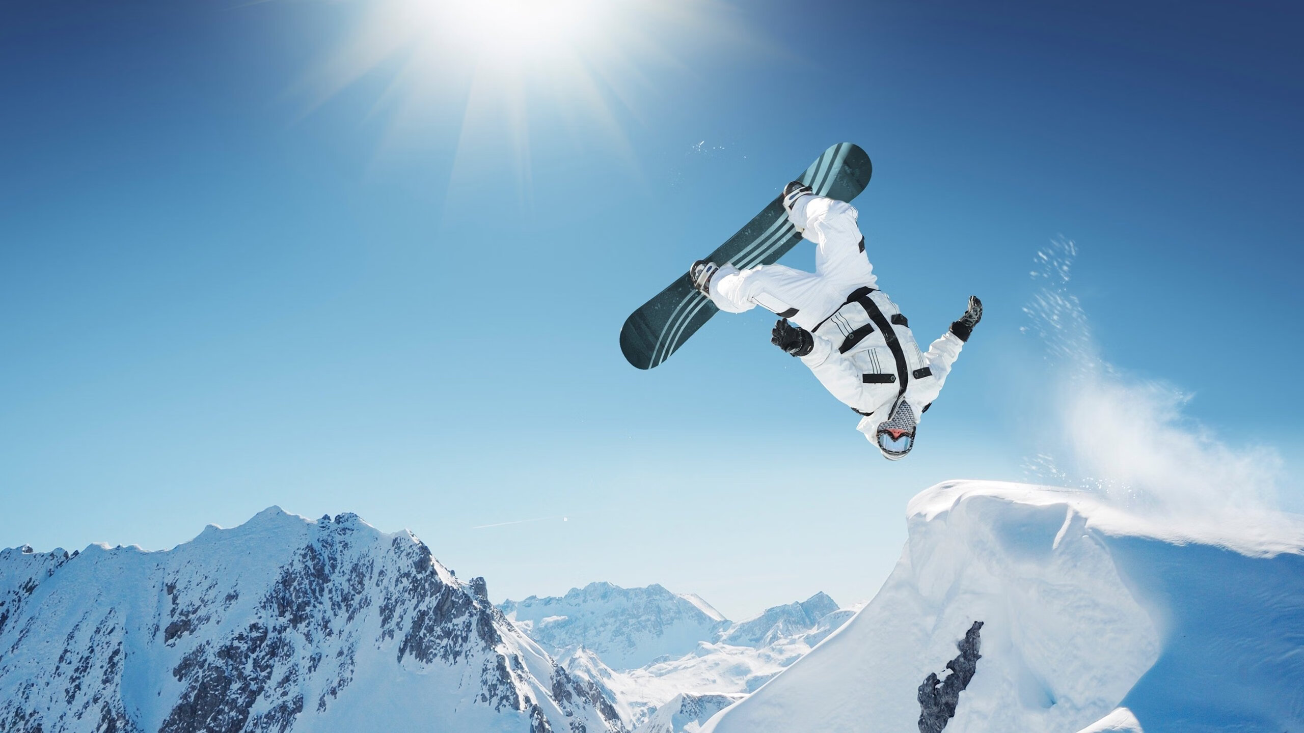 末节暴走+9记三分！哈登梦回巅峰打崩步行者，大场面先生归来助快船强势起航