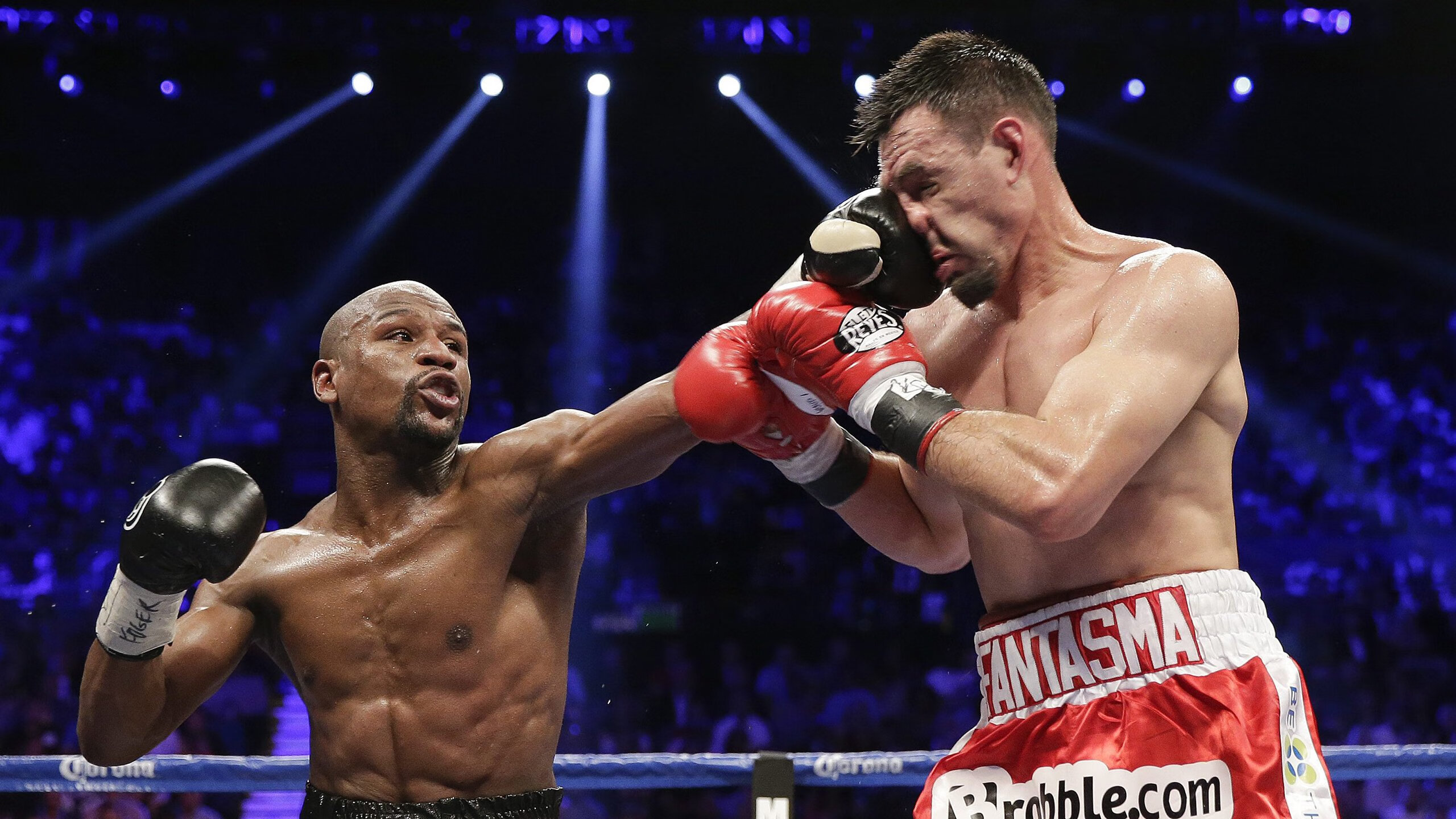 灰熊鏖战湖人,2026世界杯篮球巅峰对决,新王与旧神的终极较量