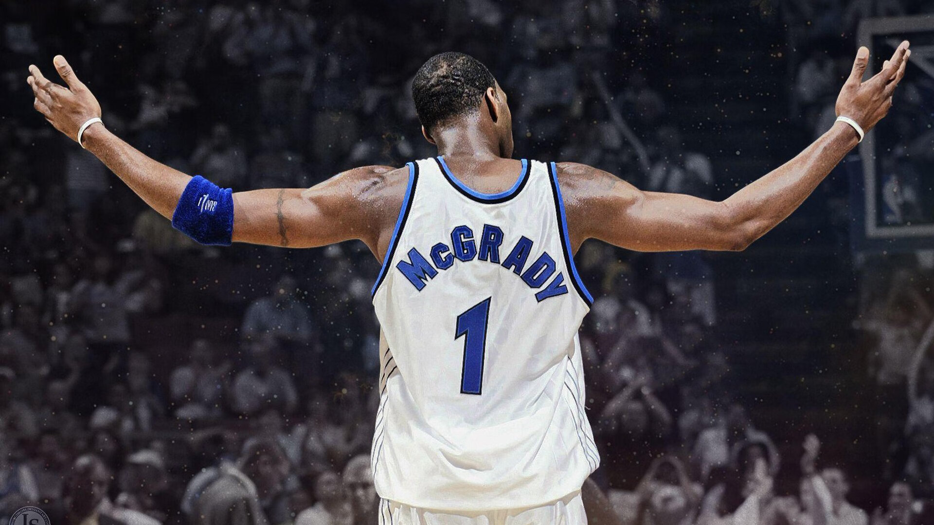 绝地反击!德国队战术觉醒,终结者缺席如何改写比赛命运