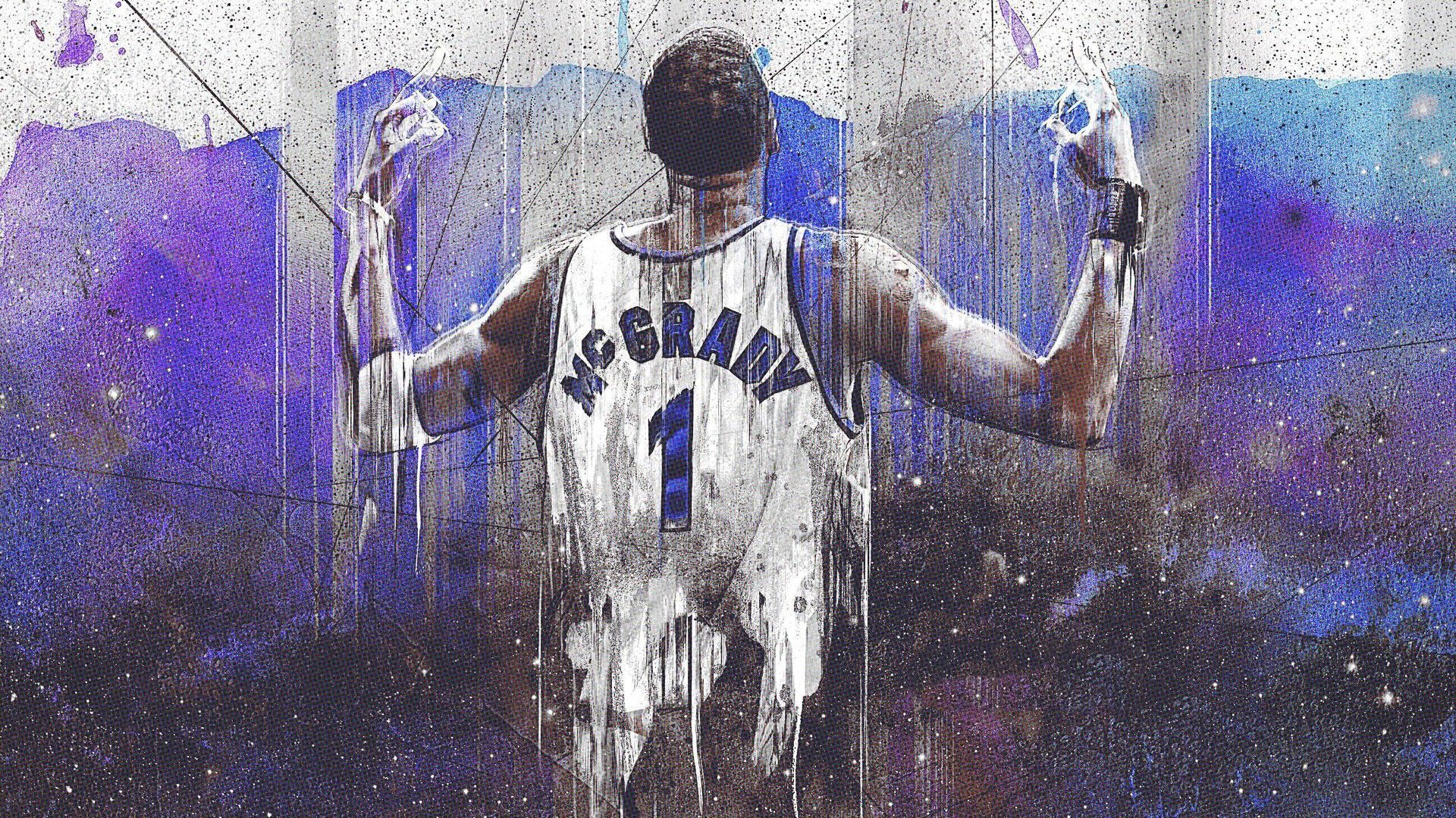 德甲黑马屠城梦剧场！35岁天使双翼撕碎曼联，滕哈赫战术完败