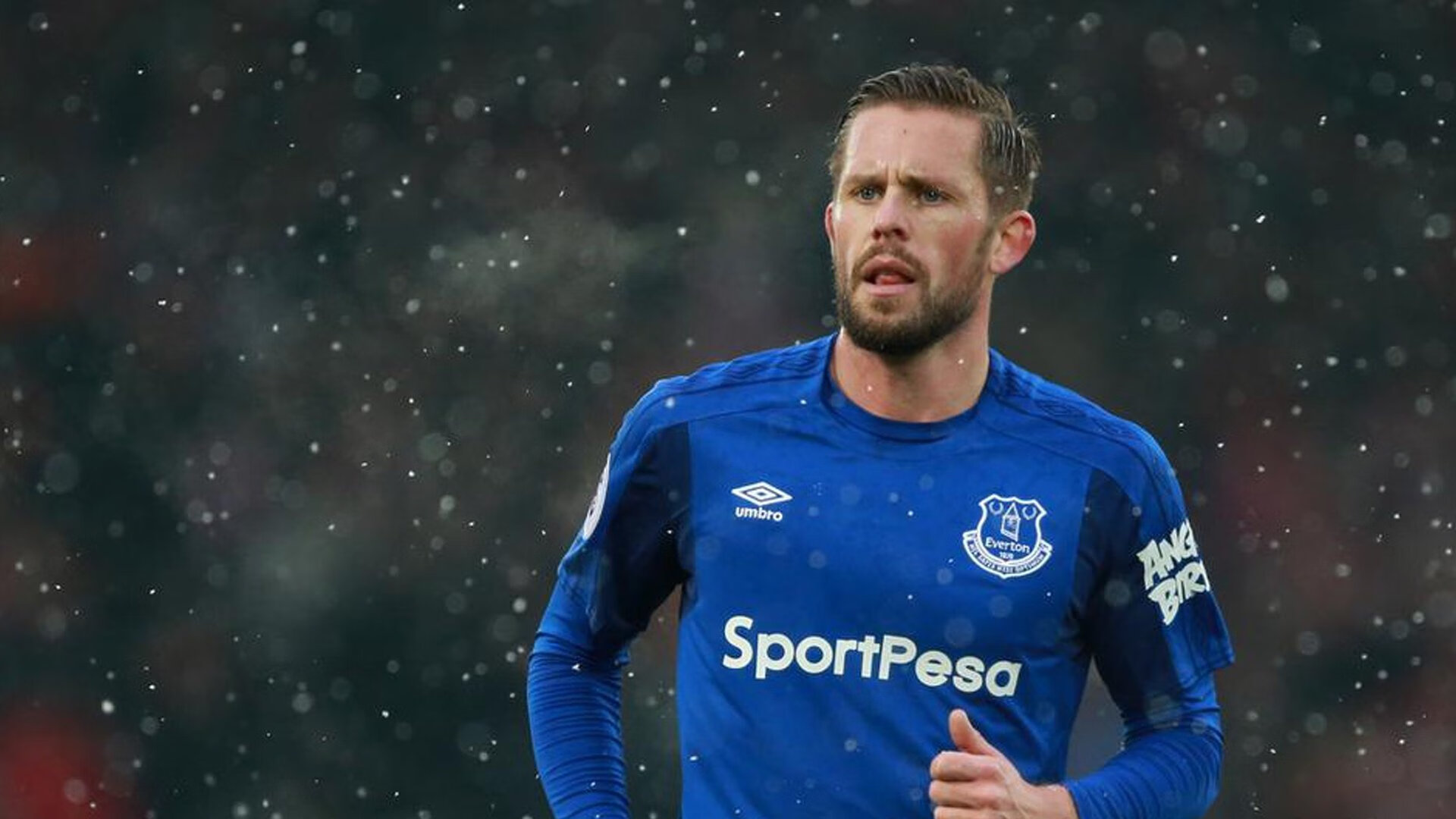 锡安狂飙撕裂防线，上海队三节打卡下班，火箭季后赛悬念提前终结？