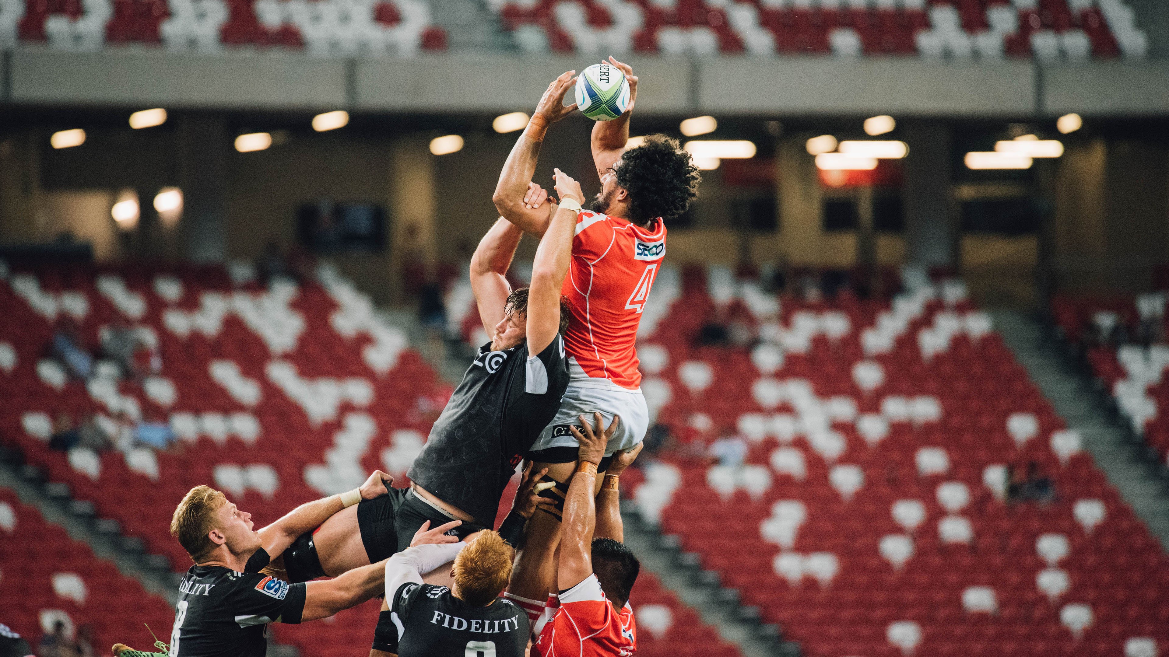 新王当立!火箭用哈登最痛苦方式晋级,文班亚马一攻一防杀死恩比德