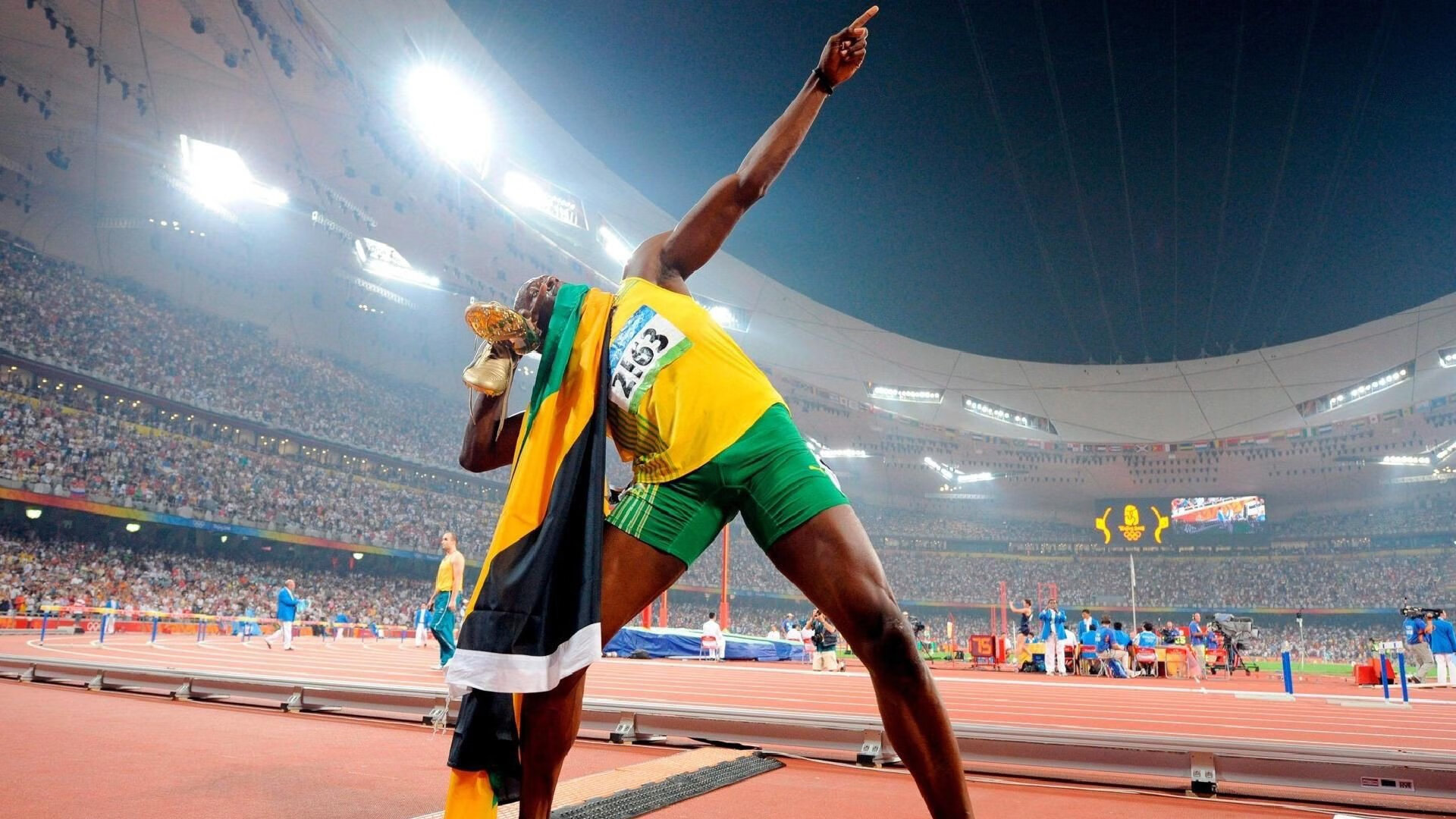 德罗赞逆天改命,个人英雄主义与战术铁壁的终极对决