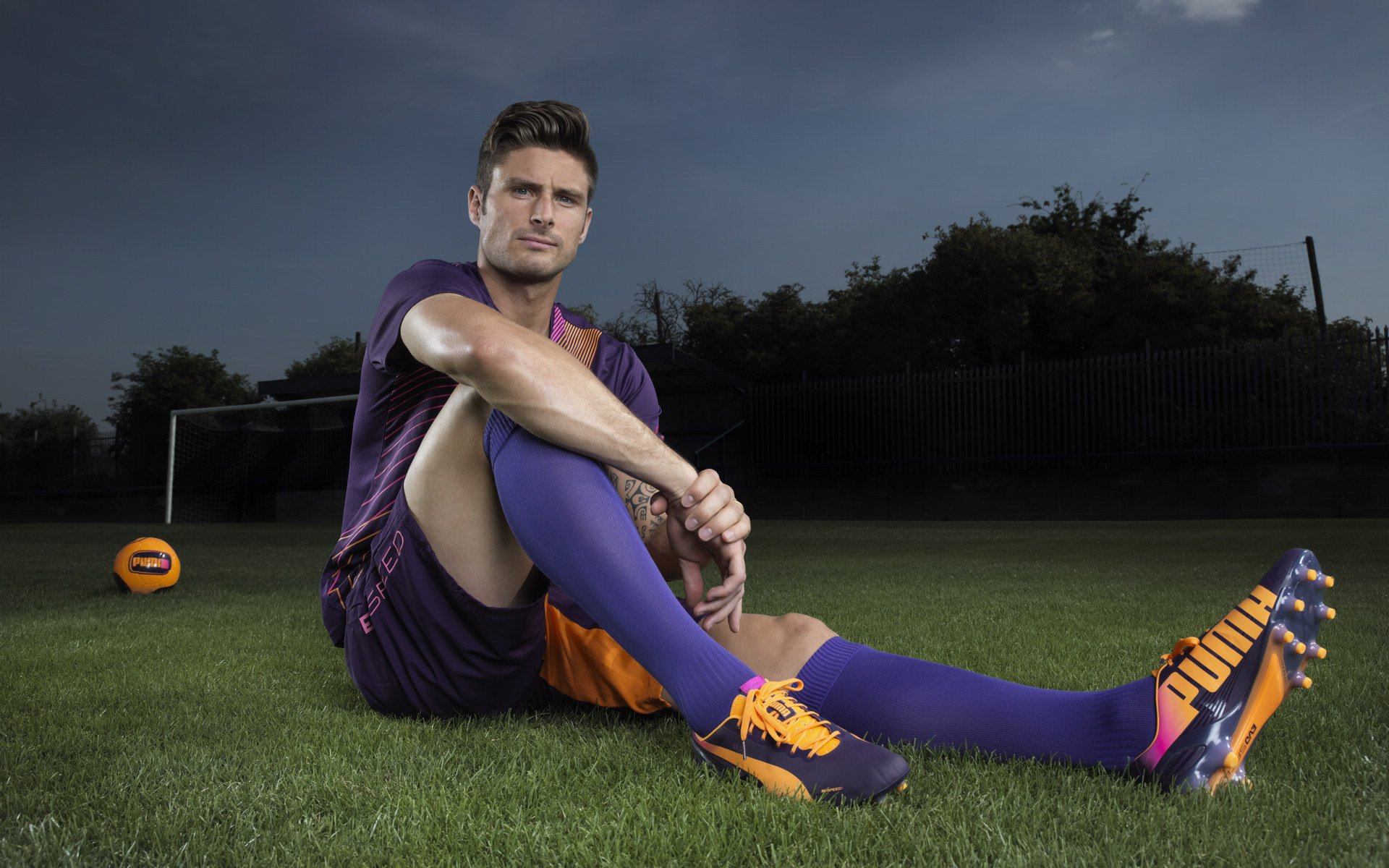 东岸巅峰战与北美绿茵局，当勇士单节风暴席卷广东，英格拉姆在世界杯赛场完成终极进化