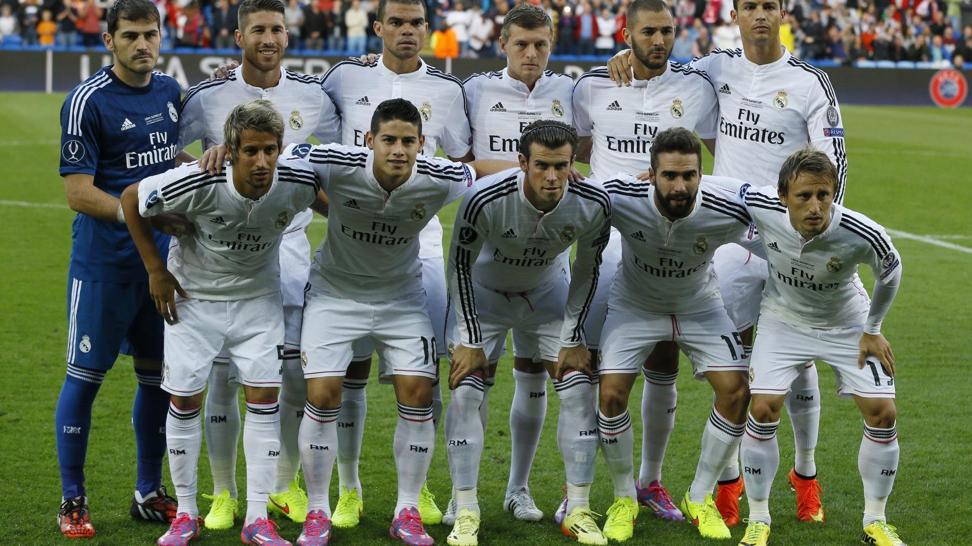 独舞绿茵！沙特对阵哥斯达黎加一役，布雷默持续制造杀伤诠释何为战术爆点