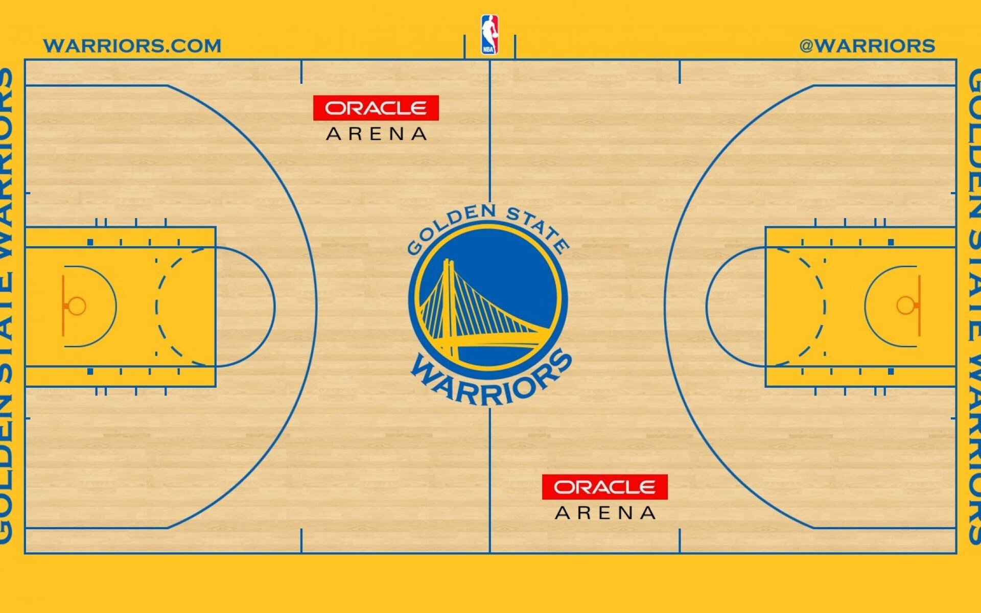 极速与战术的碰撞，当活塞在关键战中突围爵士