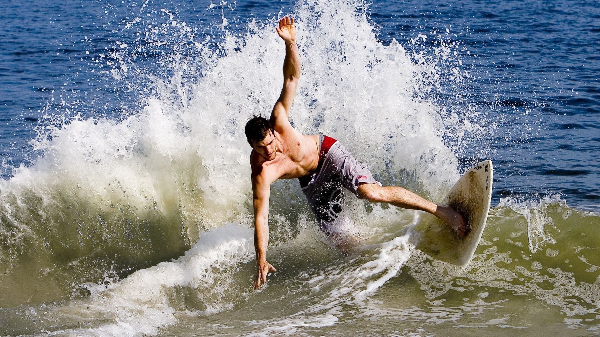 英格拉姆开启降维打击，浙江队在他的指挥棒下让吉林队彻底迷失