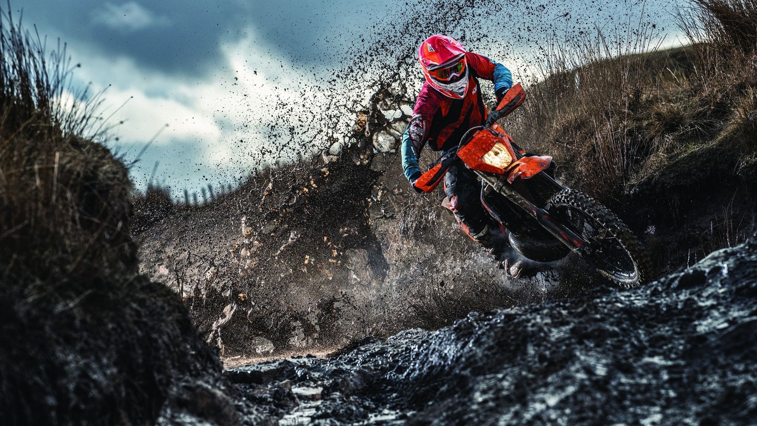 开云体育中国-冰与火之歌，国米的精密机器与格列兹曼的燎原星火