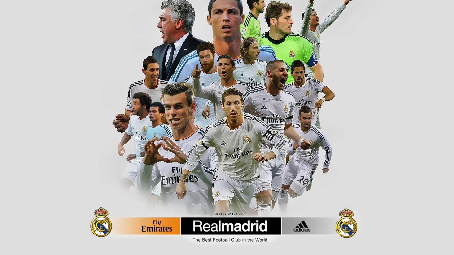 青春狂飙碾压褪色紫金！锡安暴力美学宣告洛城新王当立