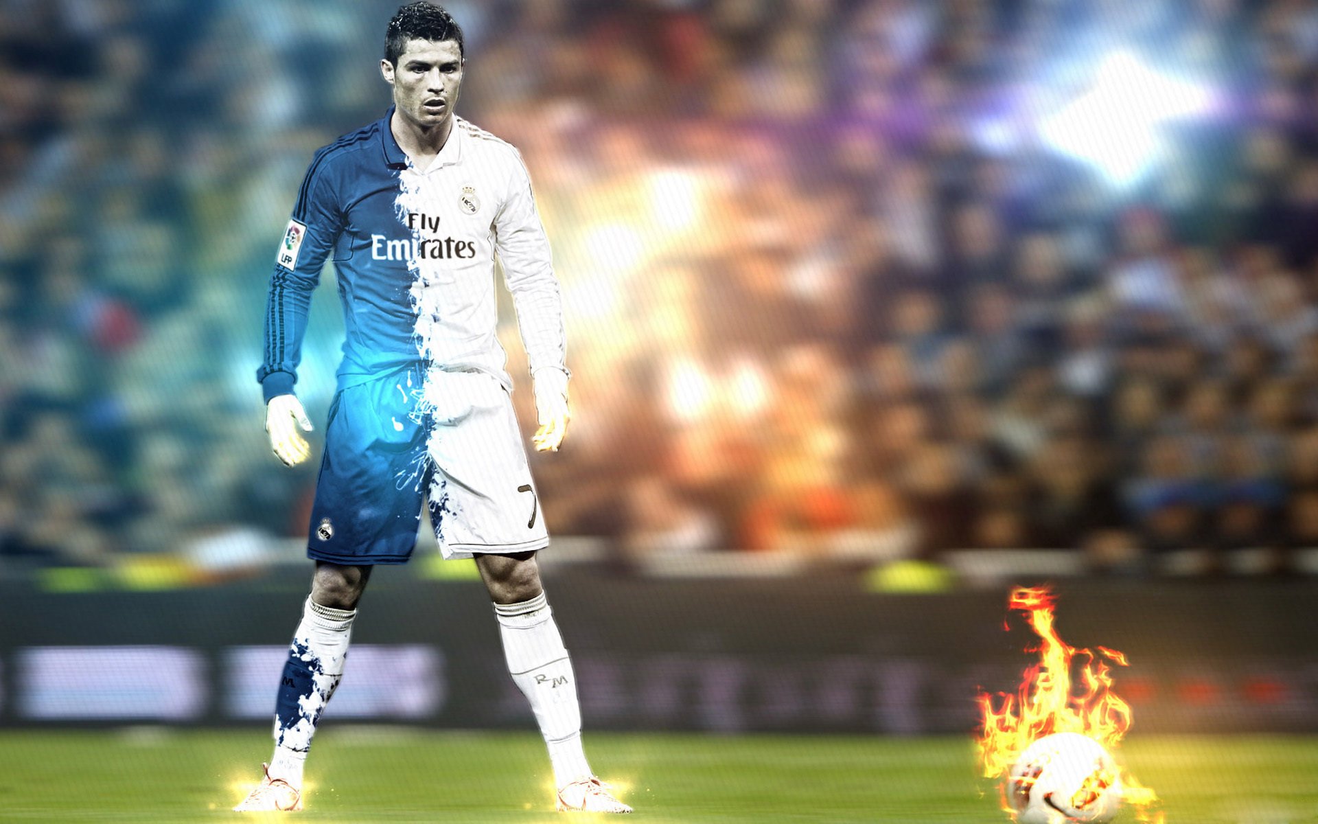 开云体育平台APP-英超争冠暗藏森林狼法则？从NBA到绿茵场的逆袭哲学