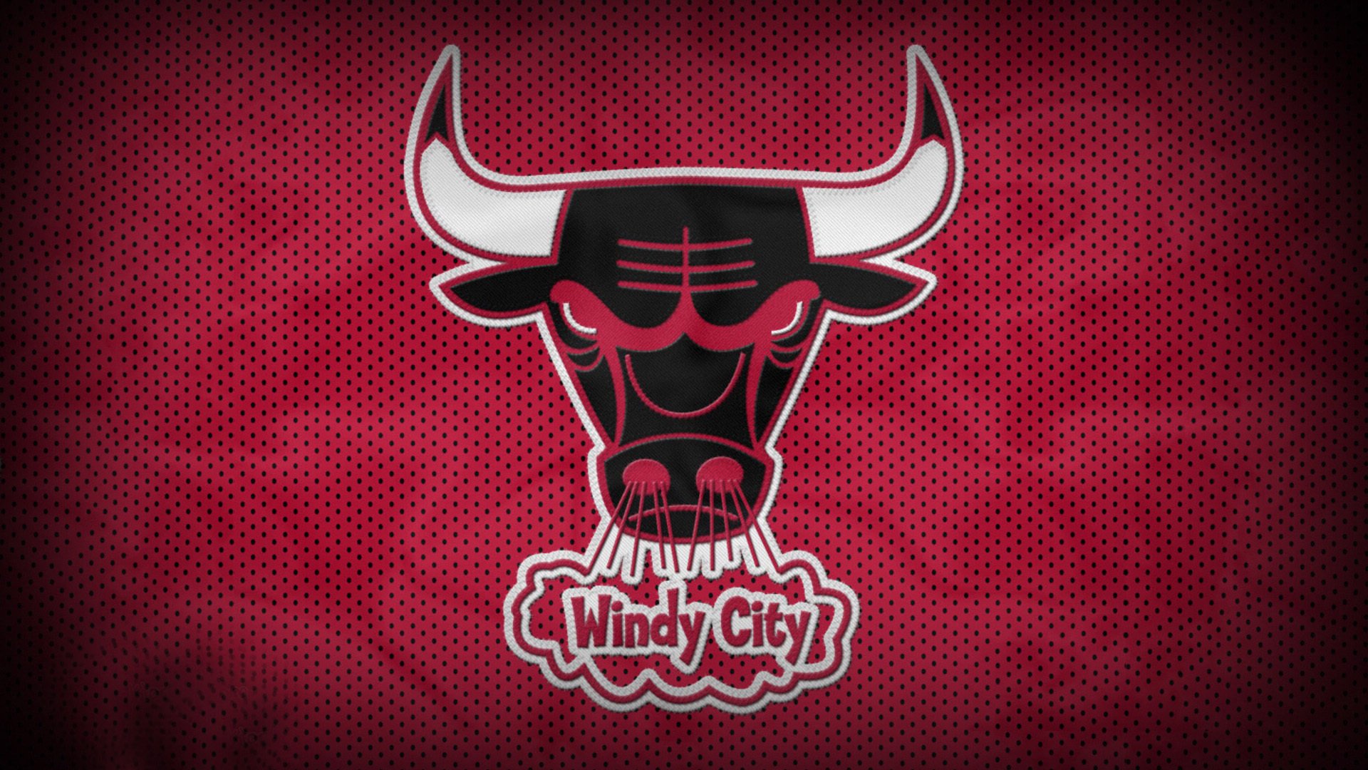 开云体育-哈利伯顿一战封神轰生涯新高，森林狼铁血防守碾碎尼克斯！东区新王与西区黑马的隔空对话