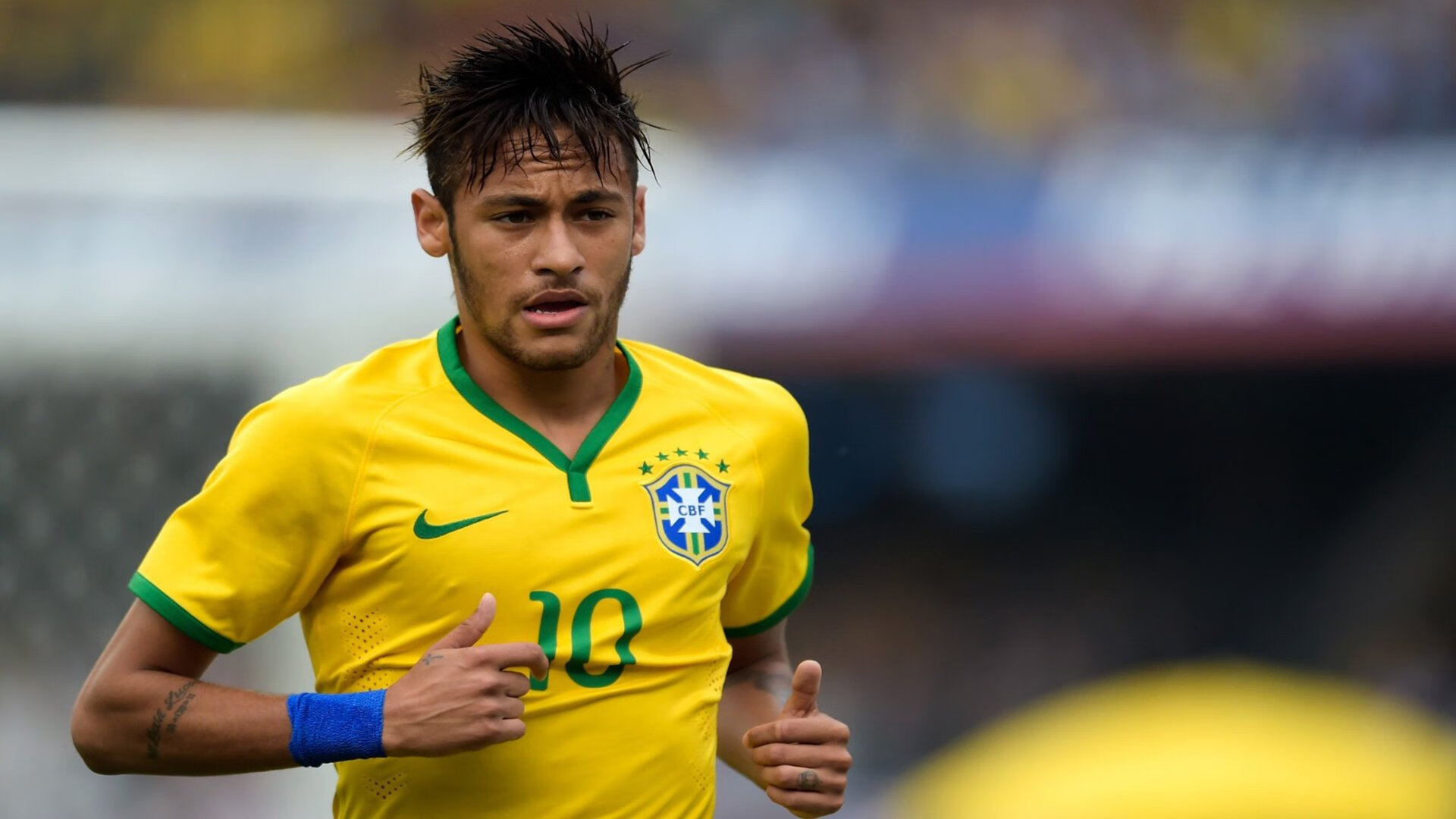 F1版世纪之战,美国车队如何以技术铁拳,在争冠焦点战彻底压制巴拉圭新锐?