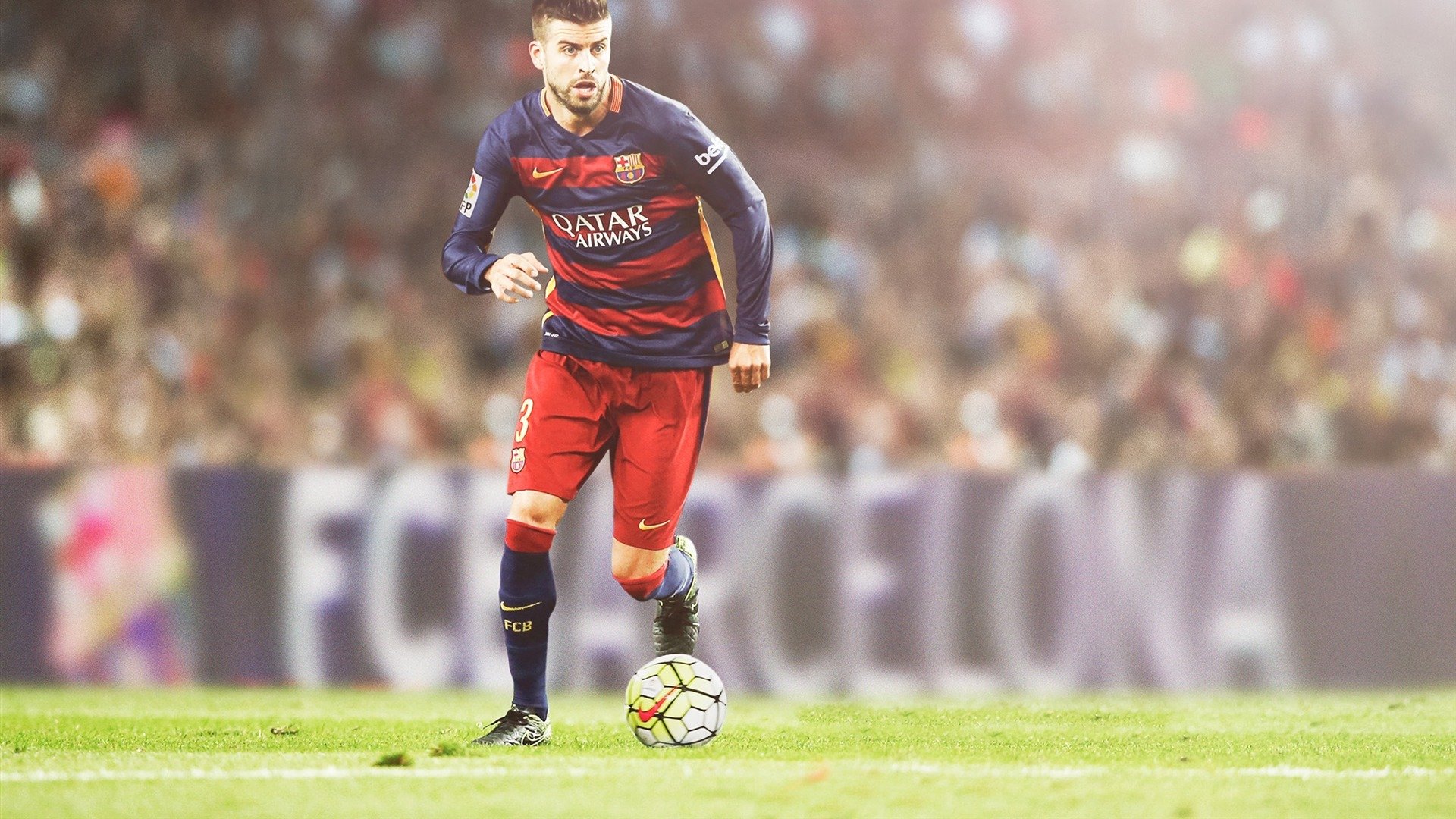 F1版世纪之战,美国车队如何以技术铁拳,在争冠焦点战彻底压制巴拉圭新锐?