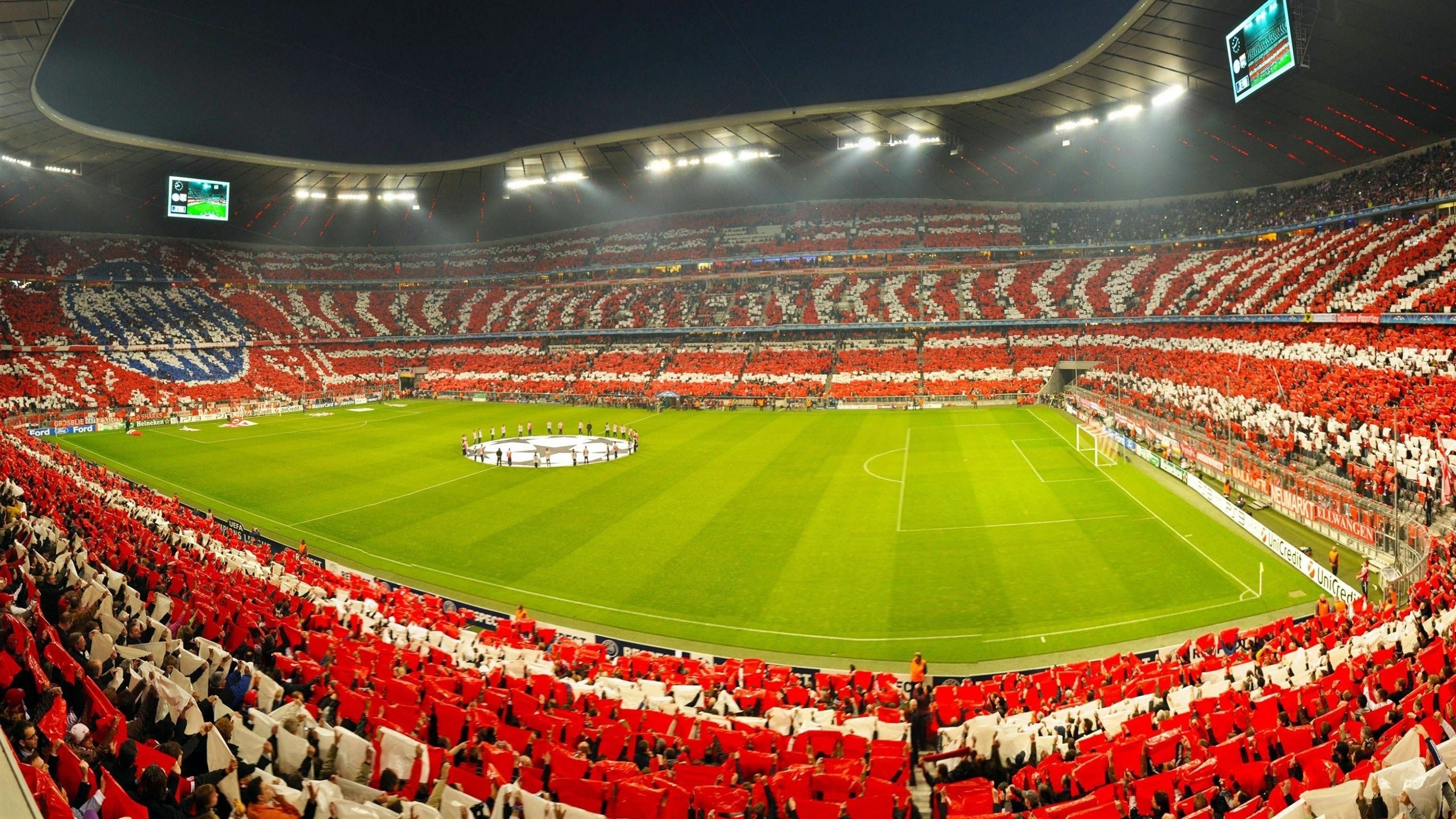 开云体育app-捷克风暴席卷2026世界杯，坎塞洛一锤定音，A组格局瞬间改写
